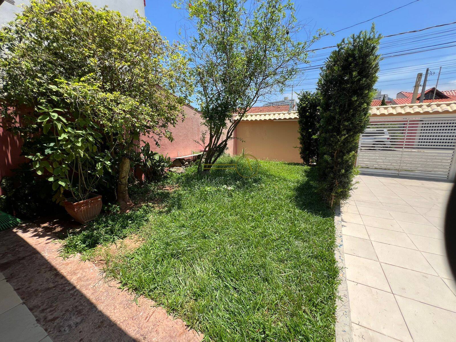 Sobrado, 4 quartos, 263 m² - Foto 5