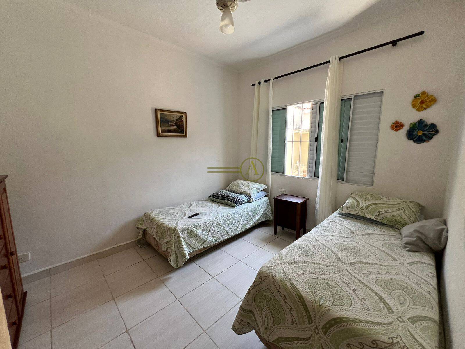 Sobrado, 4 quartos, 263 m² - Foto 13