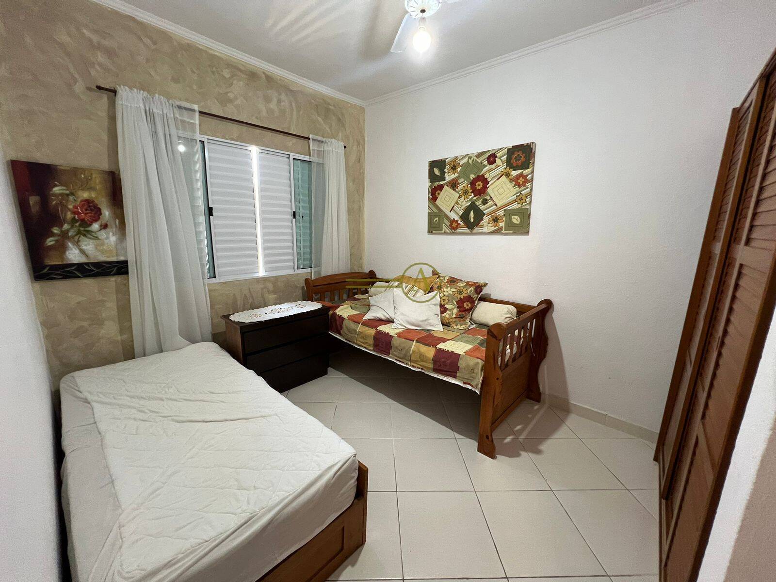 Sobrado, 4 quartos, 263 m² - Foto 18