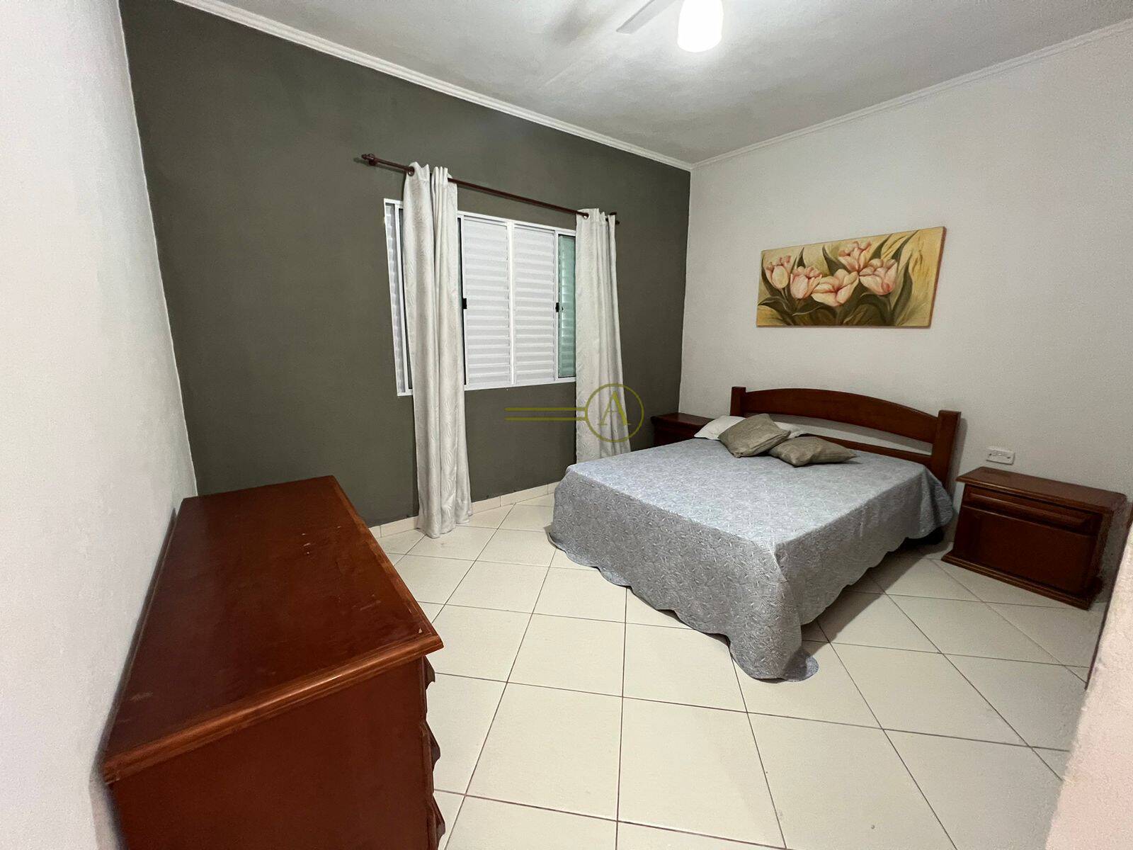 Sobrado, 4 quartos, 263 m² - Foto 21