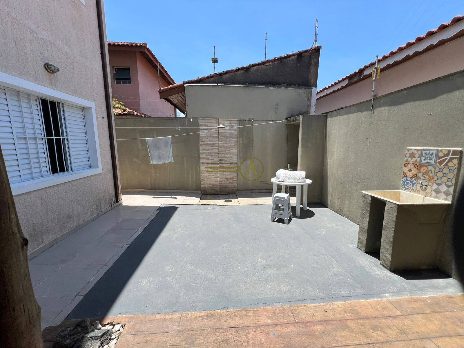 Sobrado, 4 quartos, 263 m² - Foto 27