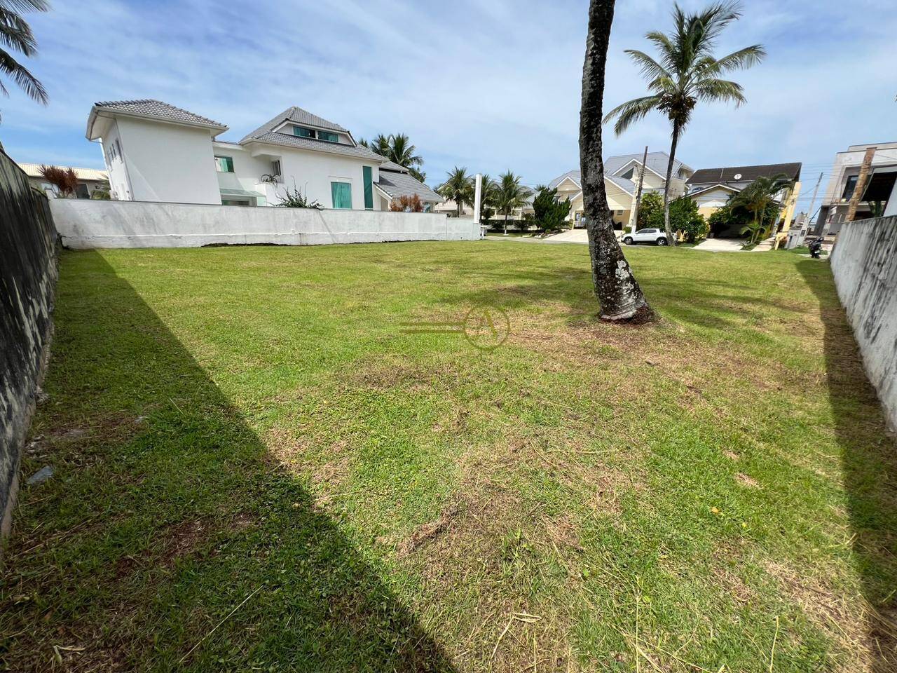 Terreno, 400 m² - Foto 6