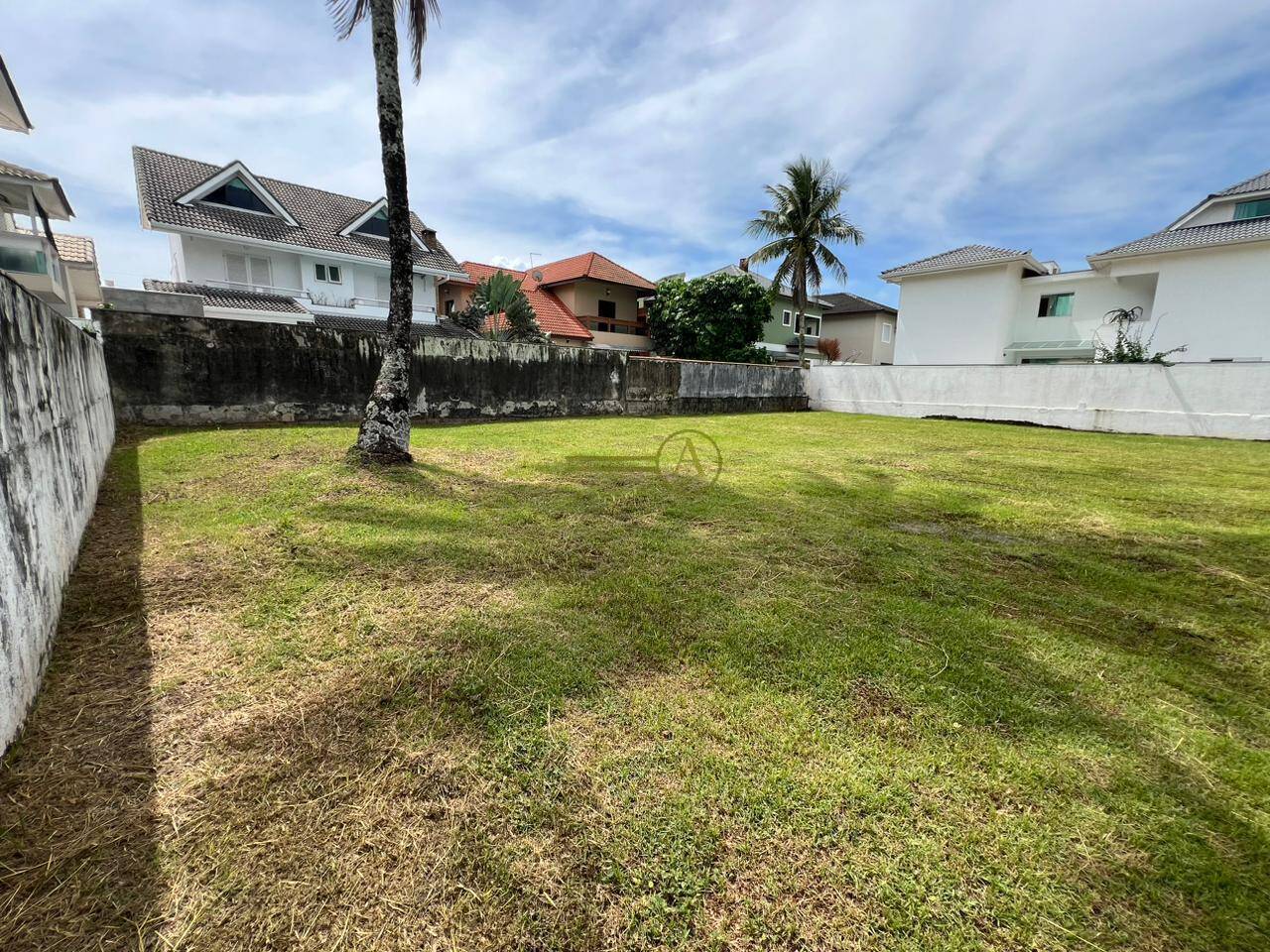 Terreno, 400 m² - Foto 4