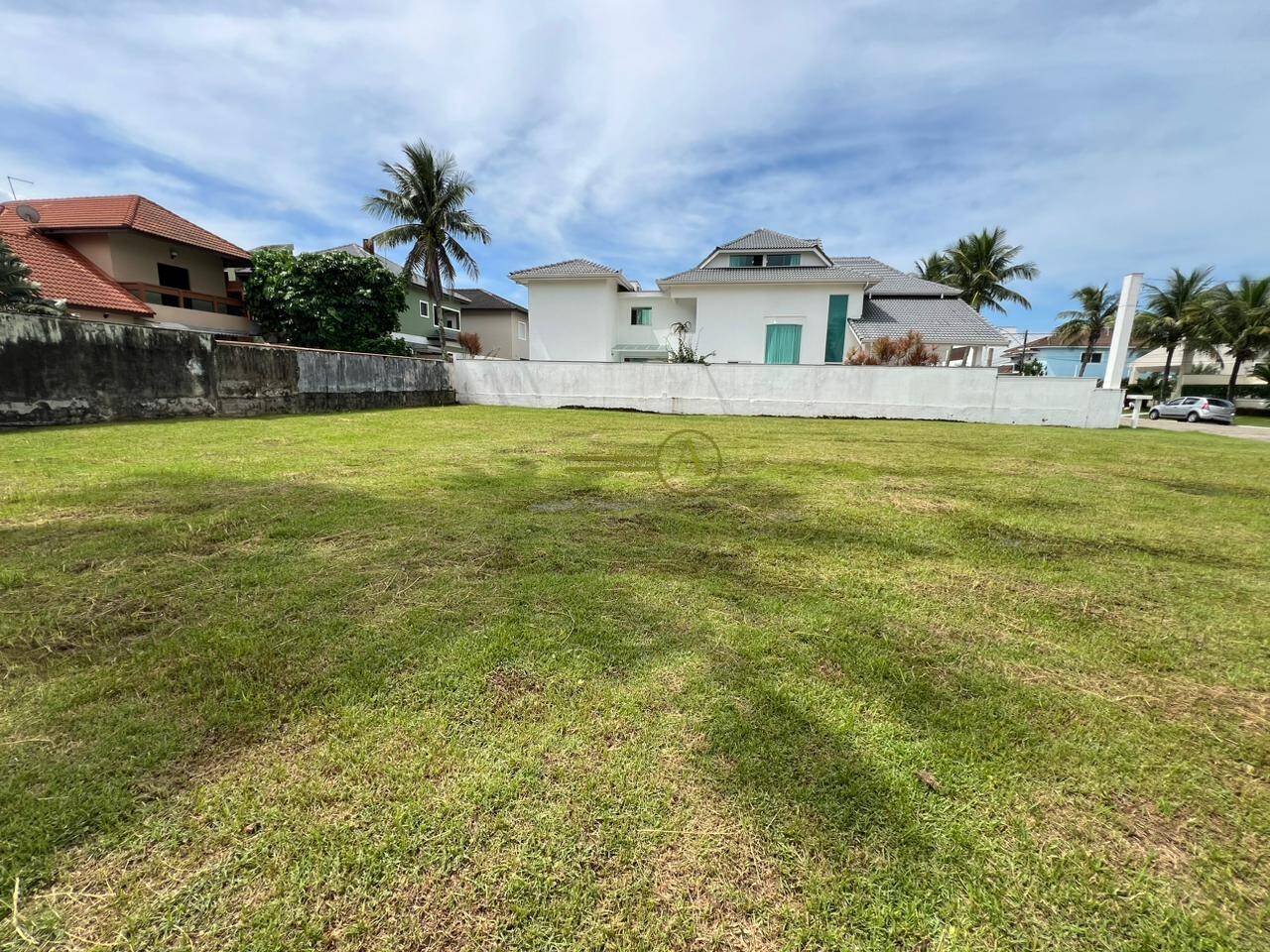 Terreno, 400 m² - Foto 5