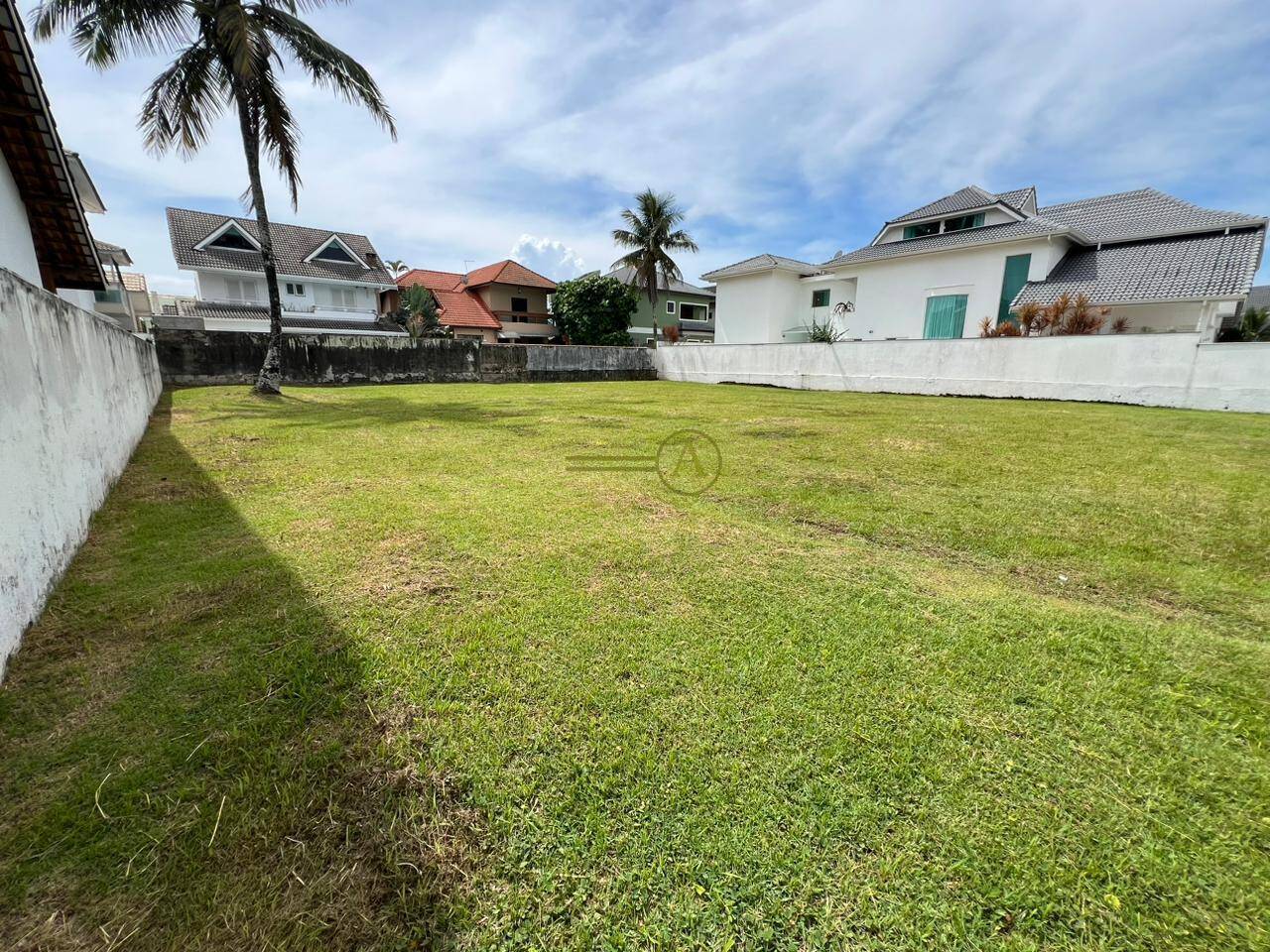 Terreno, 400 m² - Foto 3