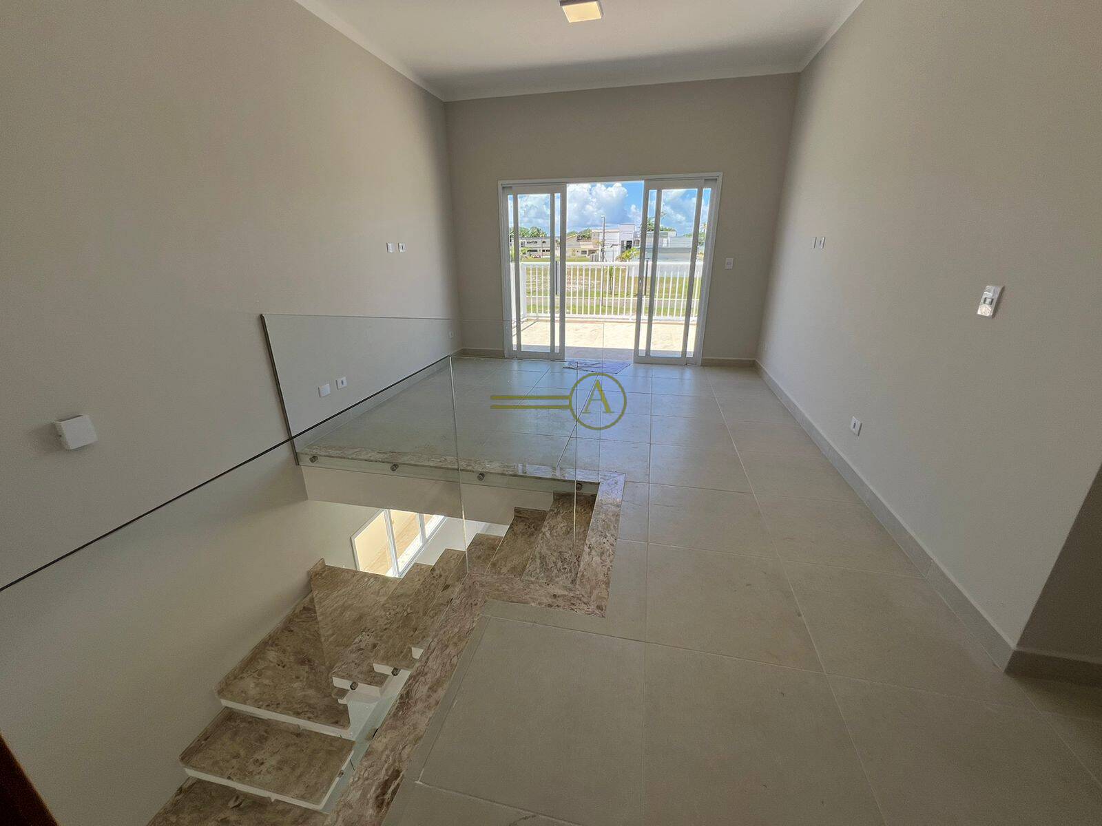 Casa de Condomínio, 4 quartos - Foto 9