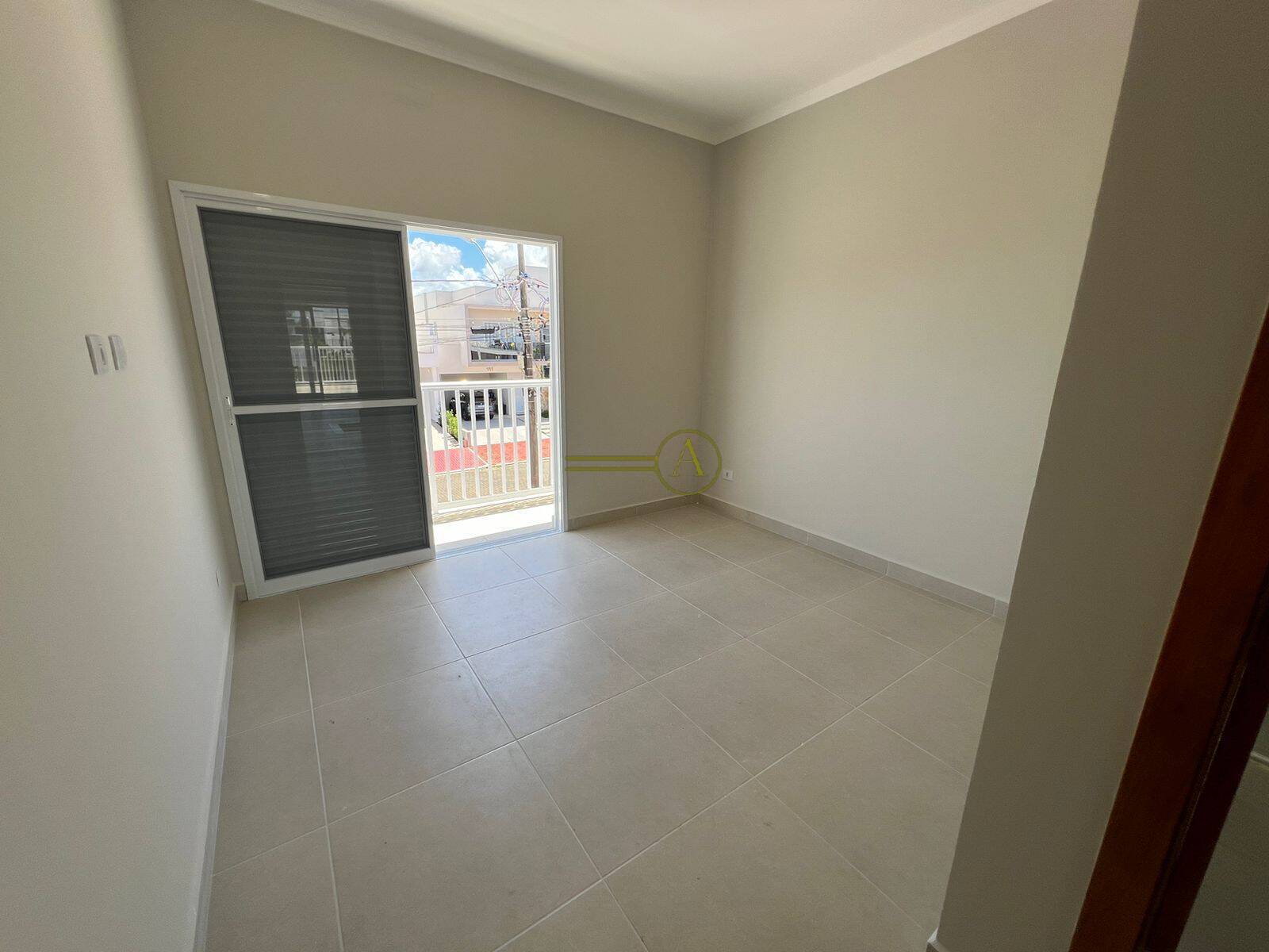 Casa de Condomínio, 4 quartos - Foto 11