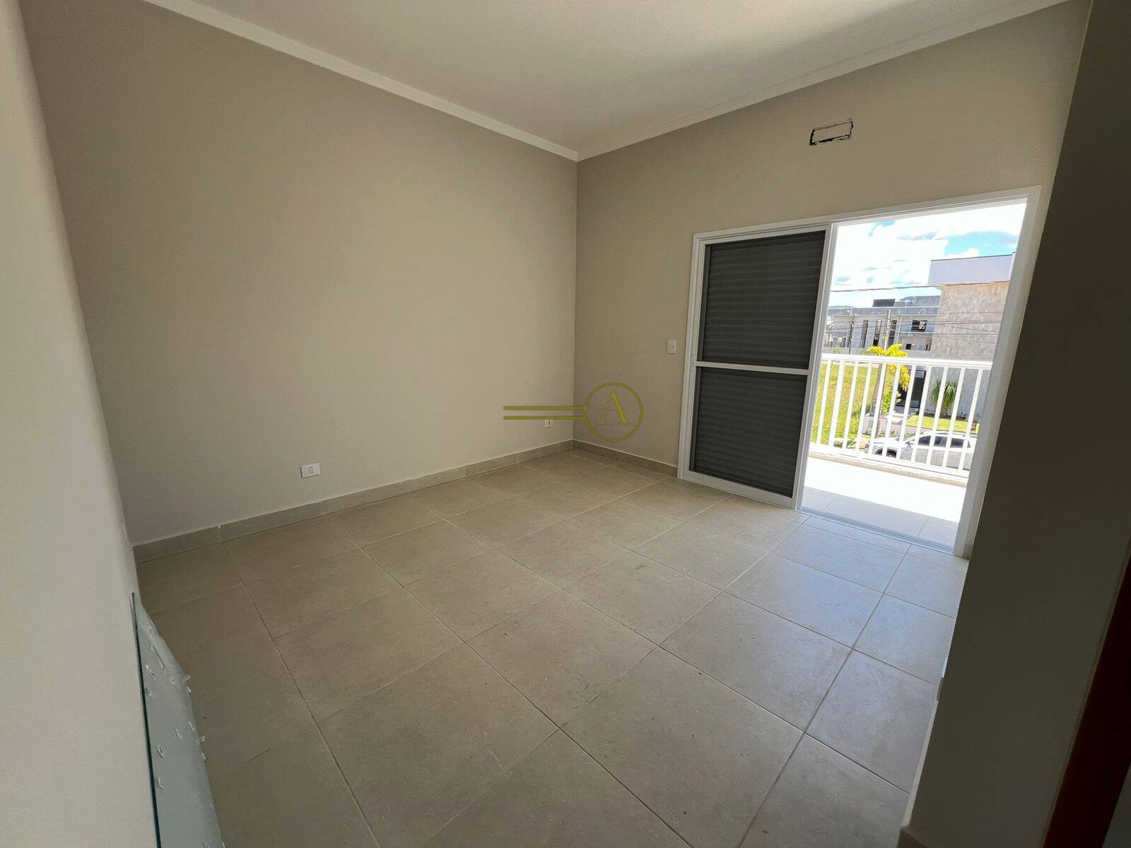 Casa de Condomínio, 4 quartos - Foto 14