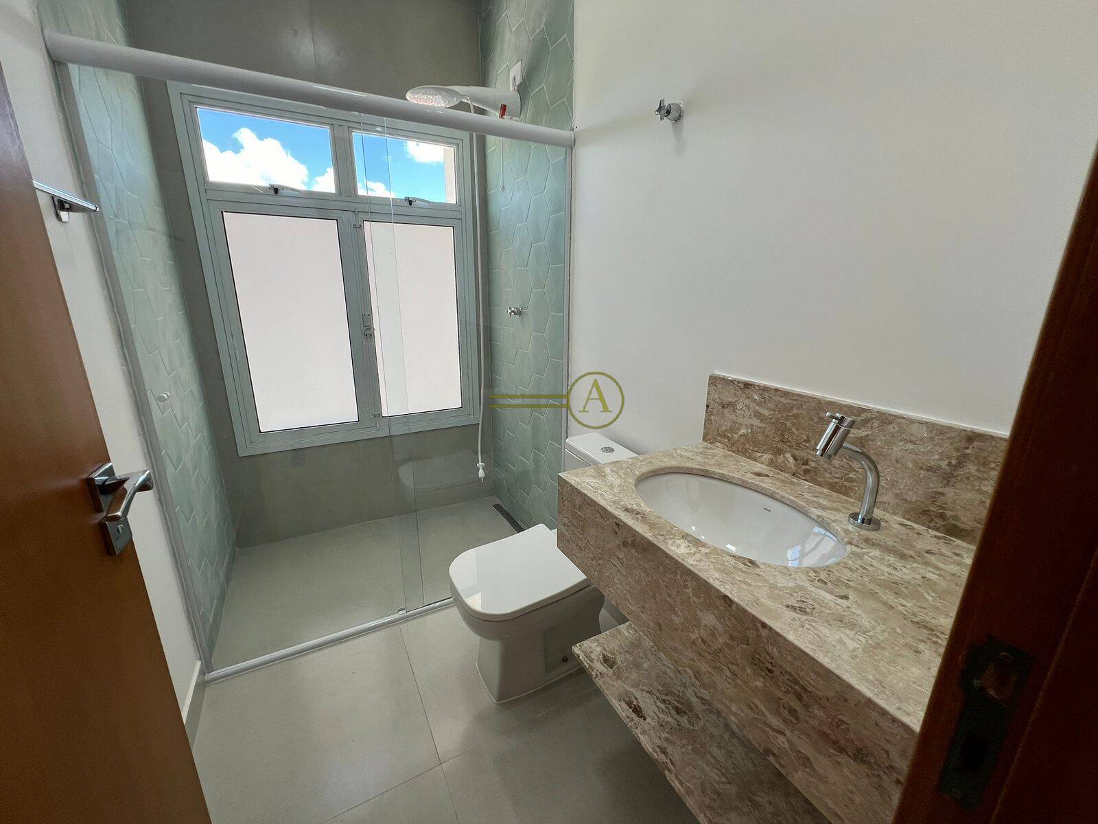 Casa de Condomínio, 4 quartos - Foto 15