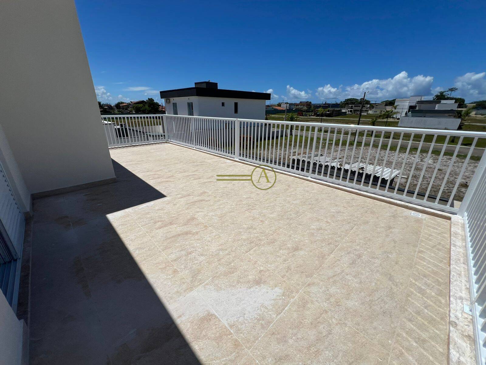 Casa de Condomínio, 4 quartos - Foto 16