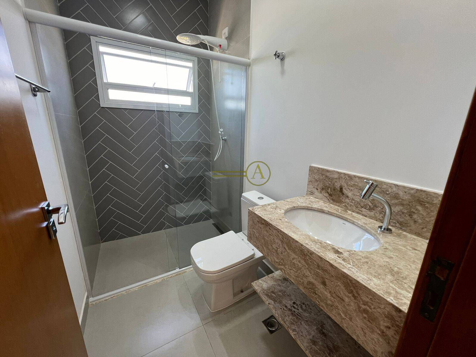 Casa de Condomínio, 4 quartos - Foto 18