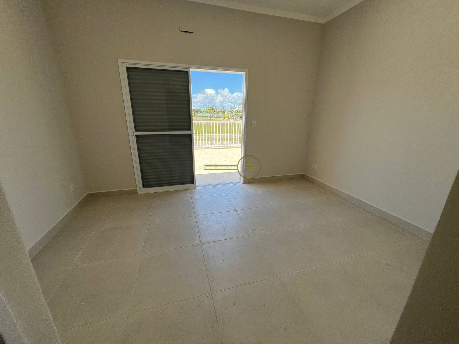 Casa de Condomínio, 4 quartos - Foto 17