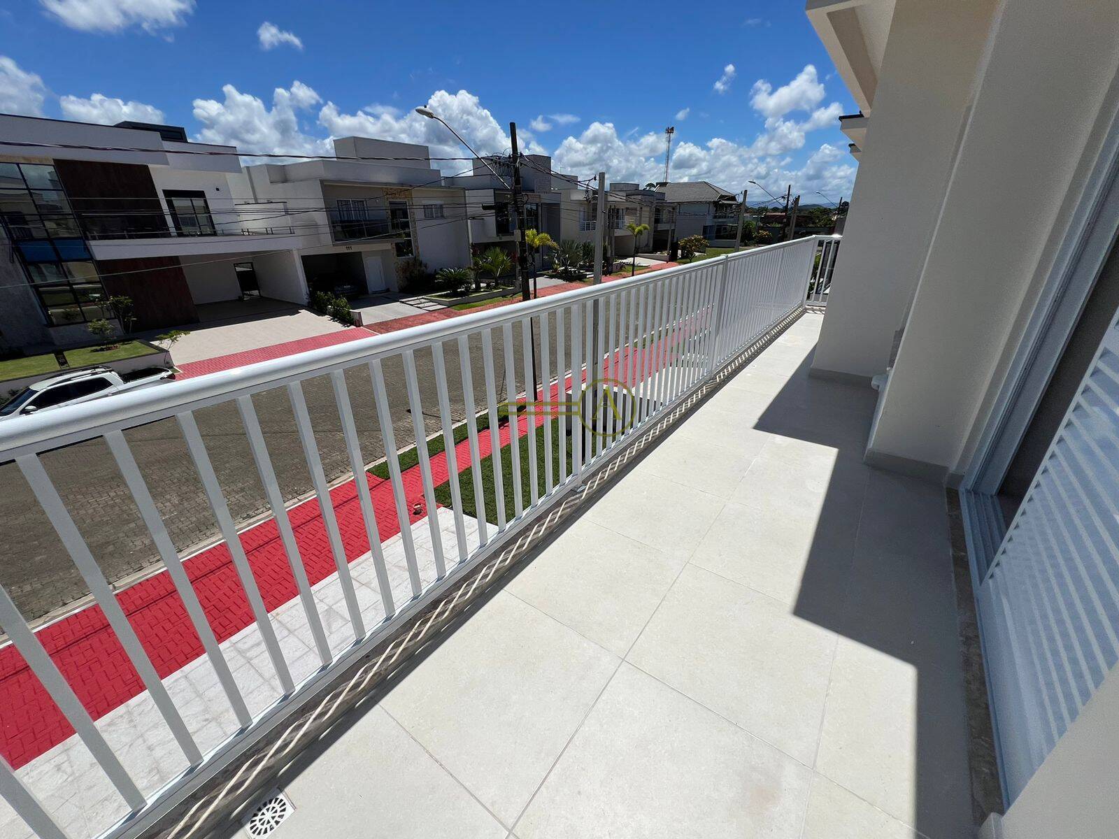 Casa de Condomínio, 4 quartos - Foto 19