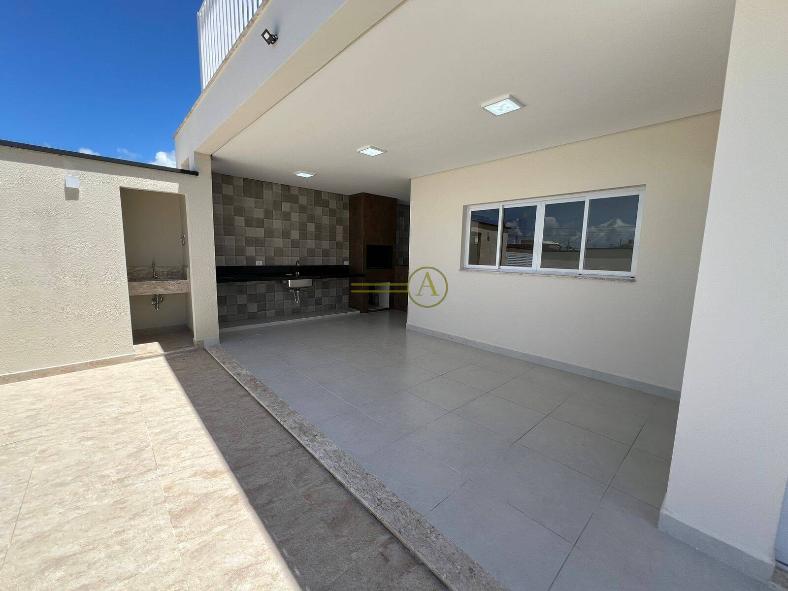 Casa de Condomínio, 4 quartos - Foto 24