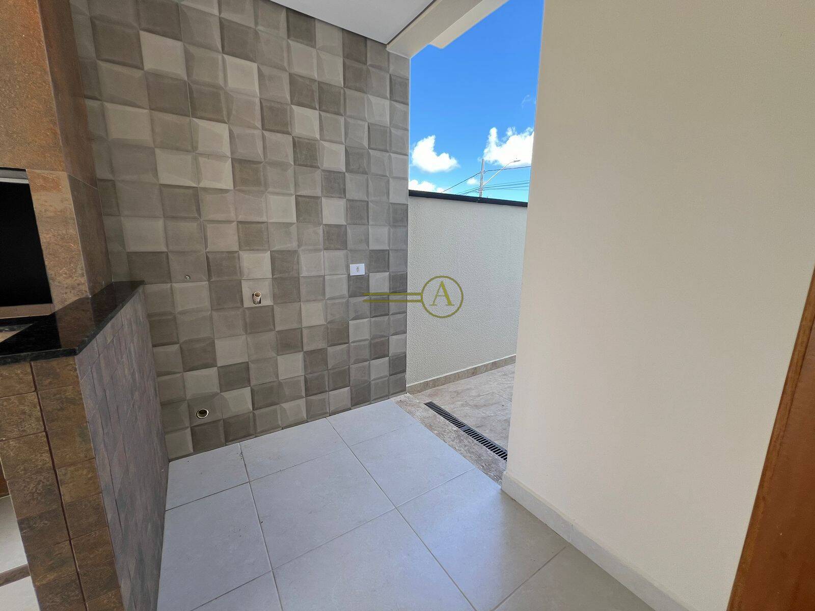 Casa de Condomínio, 4 quartos - Foto 32