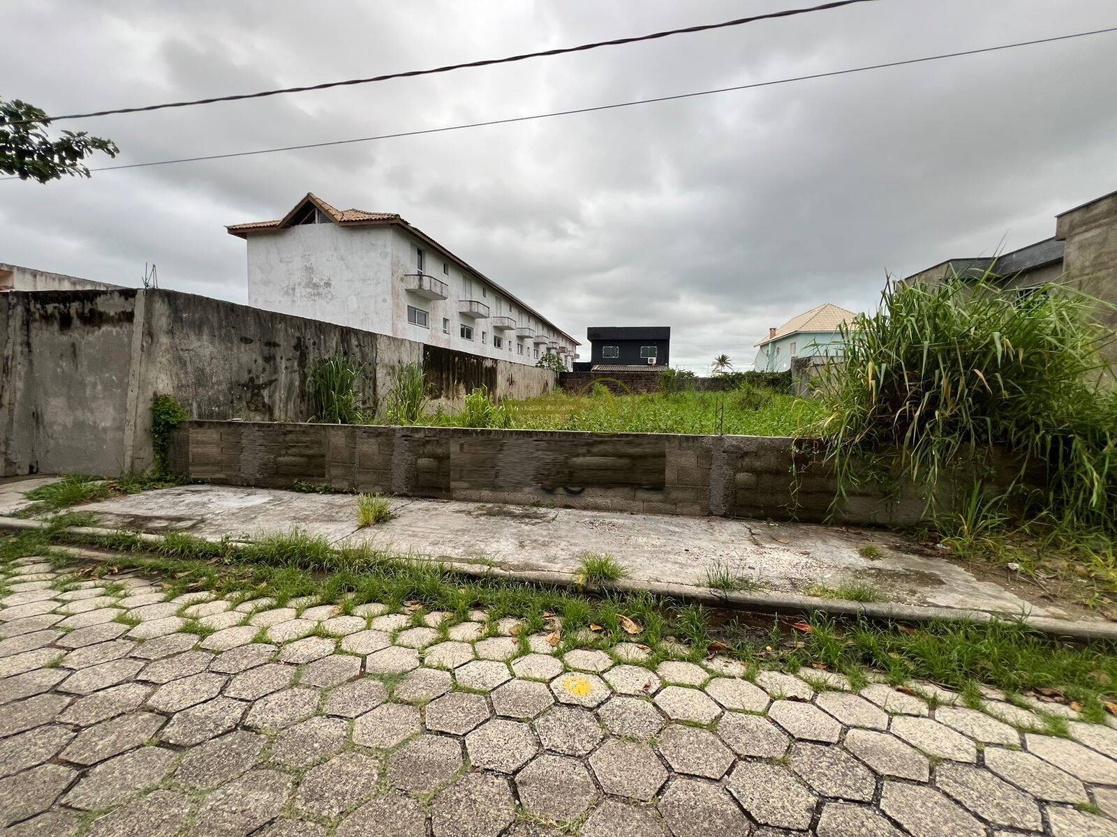 Terreno, 350 m² - Foto 2