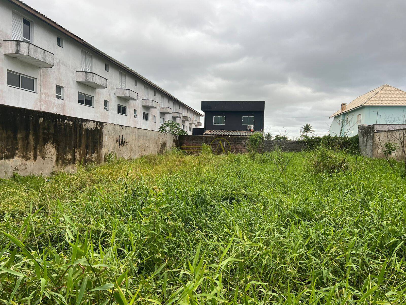 Terreno, 350 m² - Foto 6