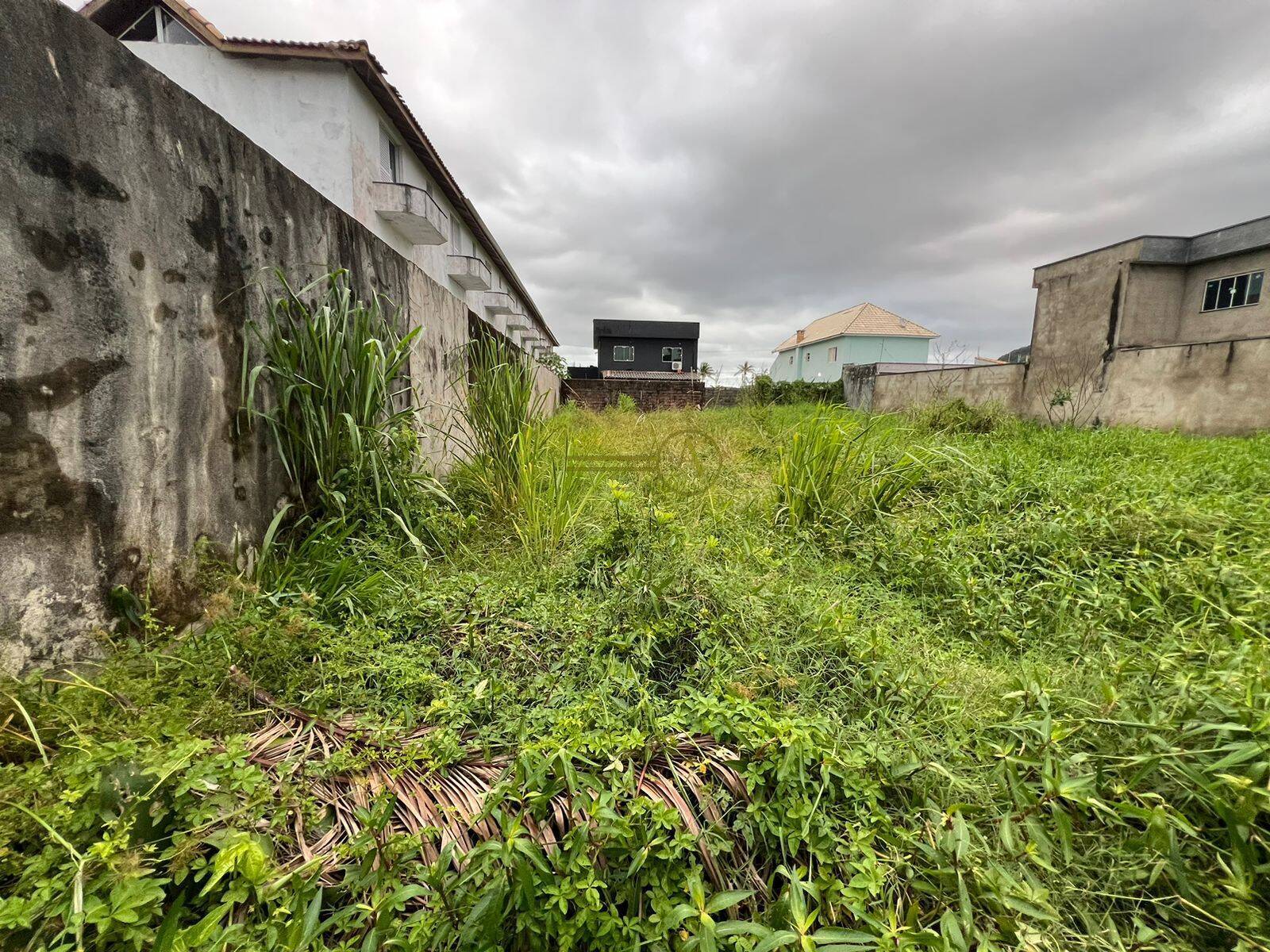 Terreno, 350 m² - Foto 7