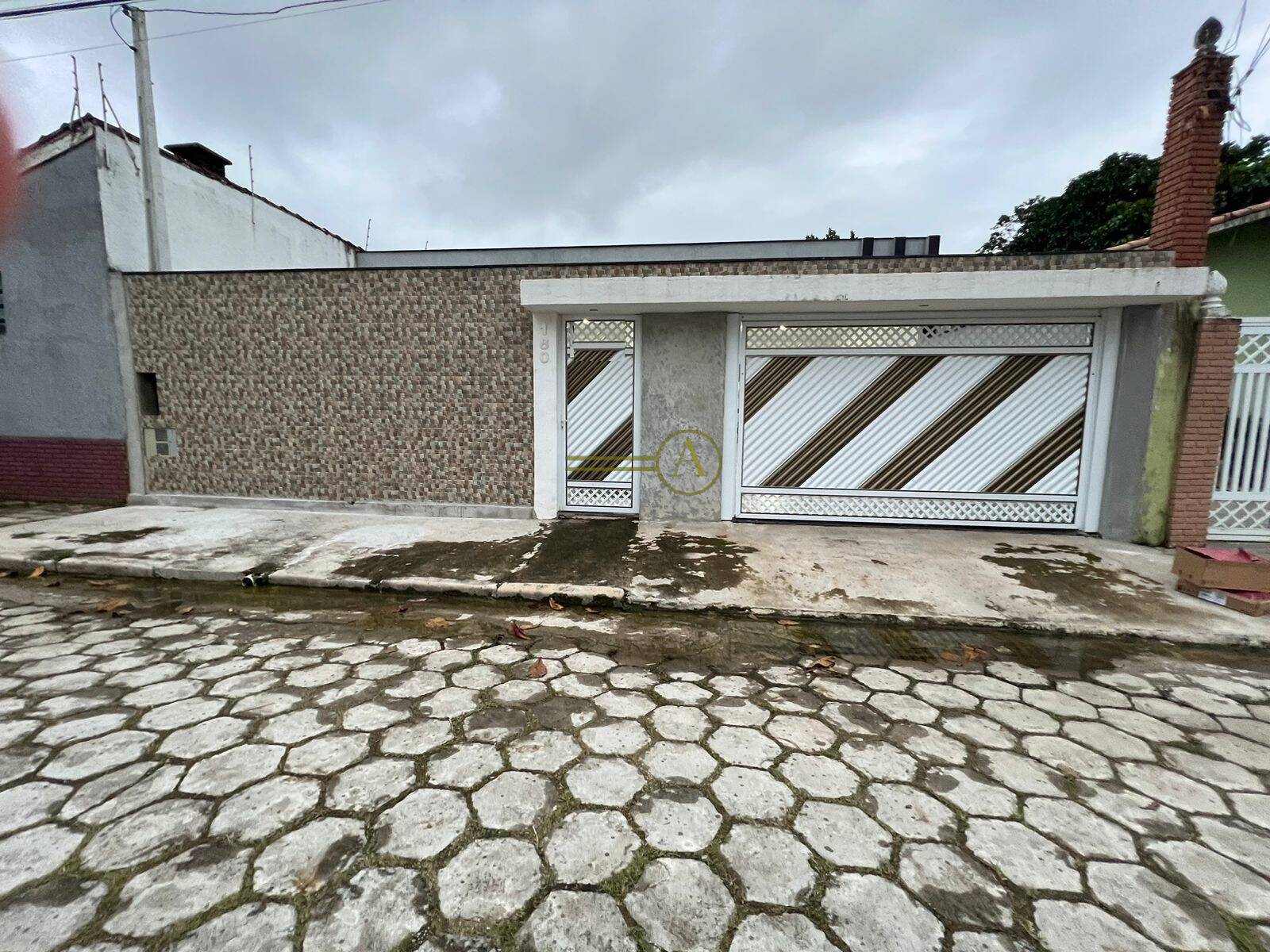 Casa, 3 quartos, 200 m² - Foto 23