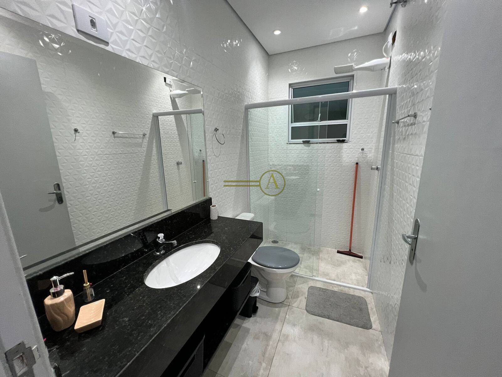 Casa, 3 quartos, 200 m² - Foto 14