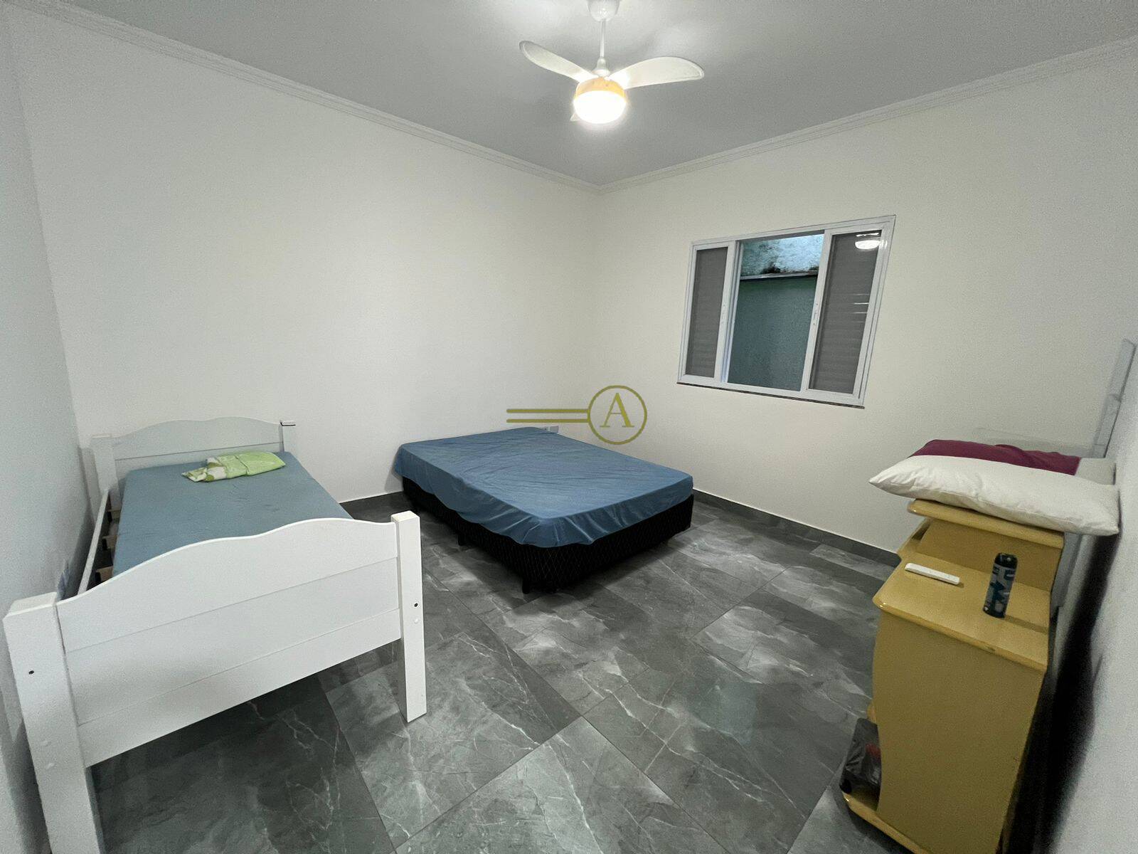 Casa, 3 quartos, 200 m² - Foto 15