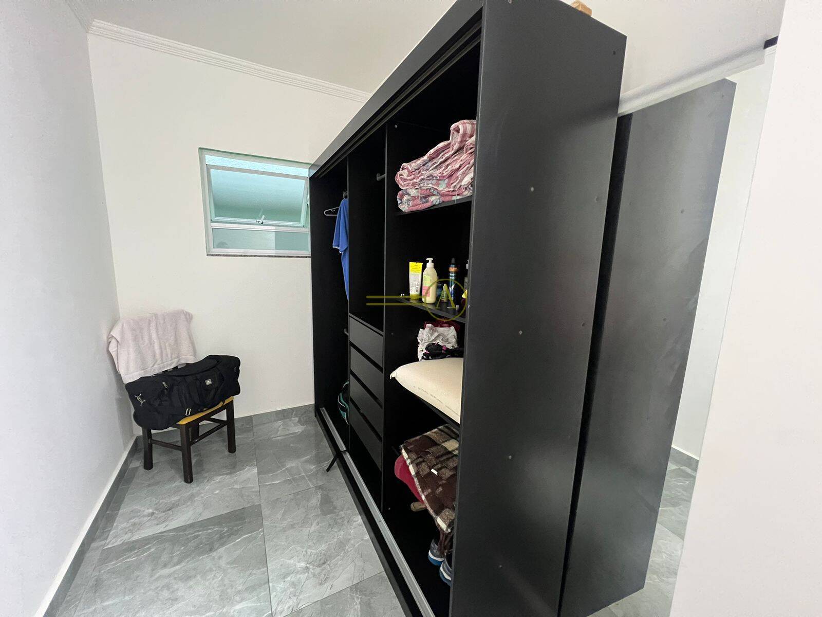 Casa, 3 quartos, 200 m² - Foto 17