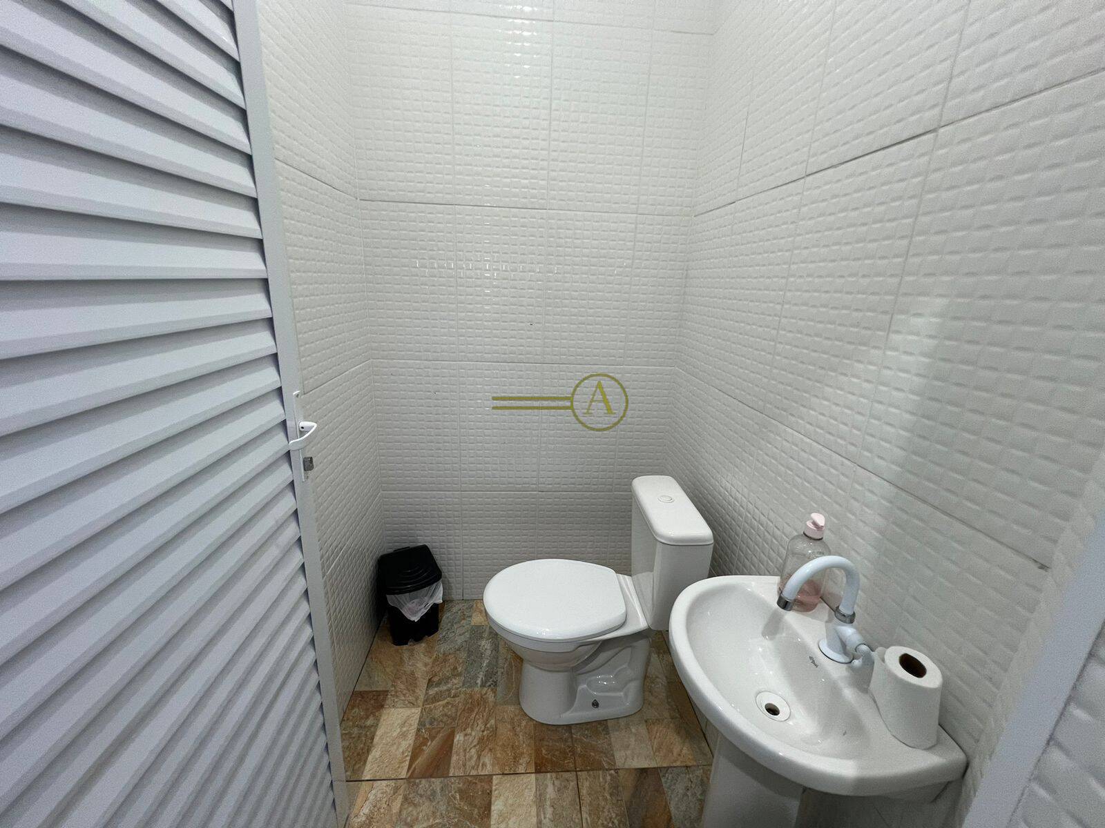 Casa, 3 quartos, 200 m² - Foto 22