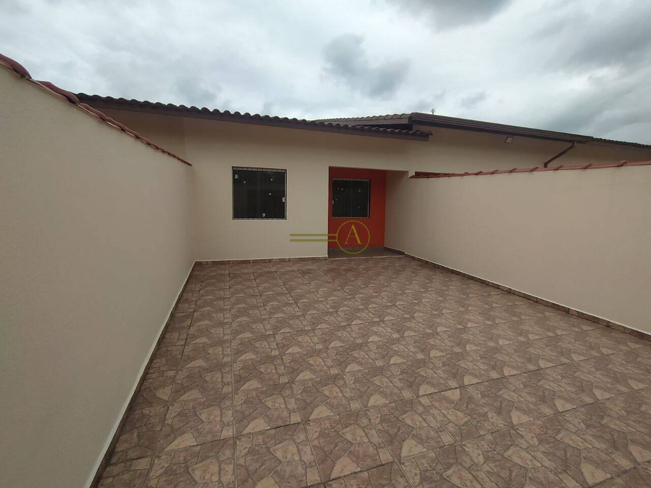 Casa, 2 quartos, 68 m² - Foto 2