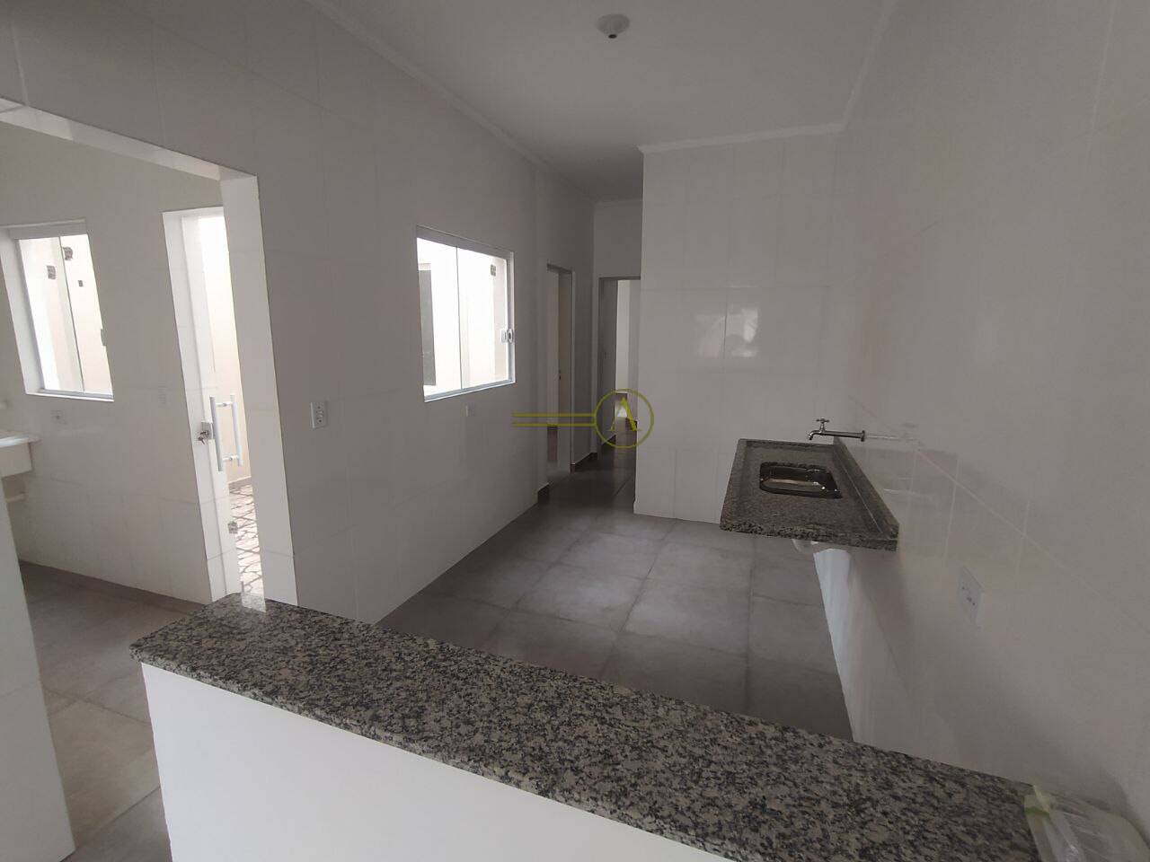 Casa, 2 quartos, 68 m² - Foto 7
