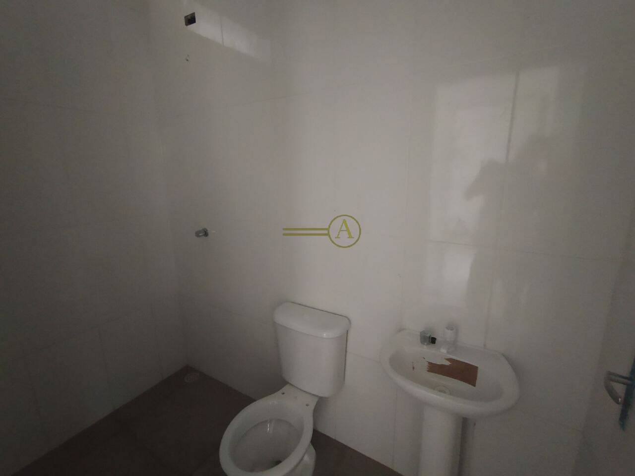Casa, 2 quartos, 68 m² - Foto 11