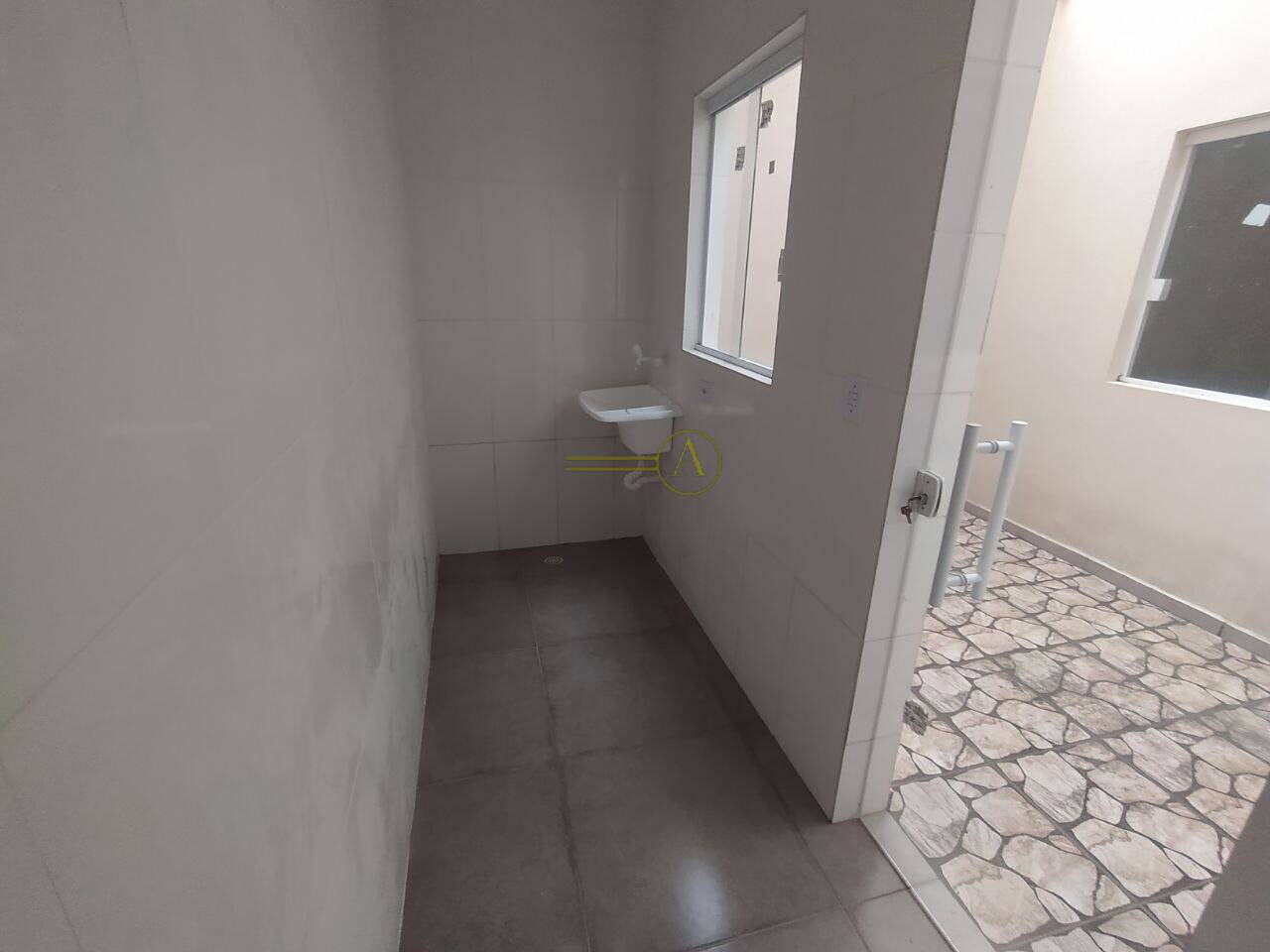 Casa, 2 quartos, 68 m² - Foto 9