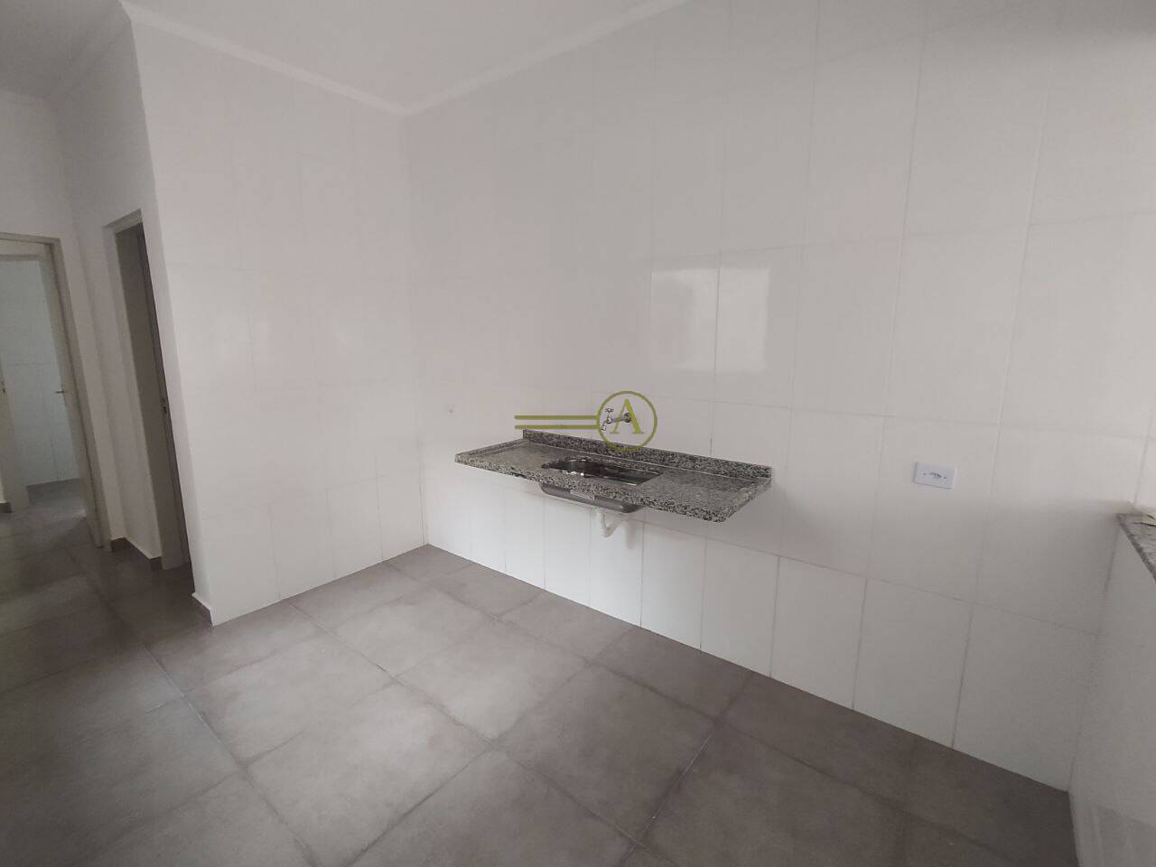 Casa, 2 quartos, 68 m² - Foto 8