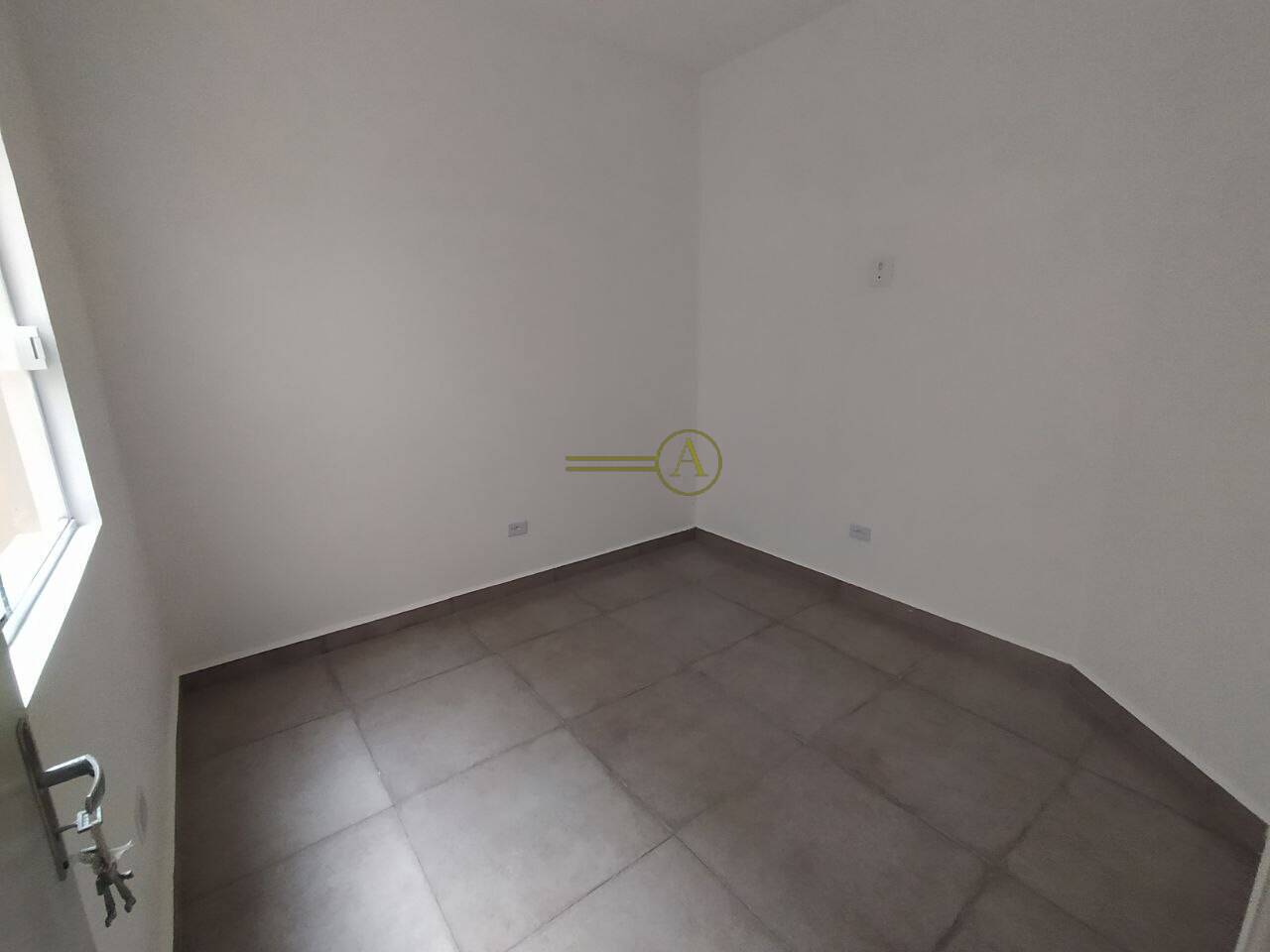 Casa, 2 quartos, 68 m² - Foto 12