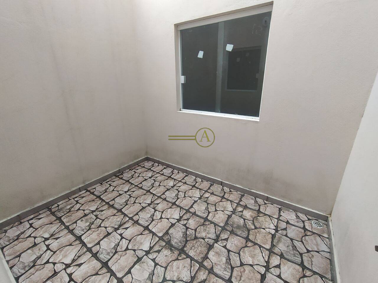 Casa, 2 quartos, 68 m² - Foto 10