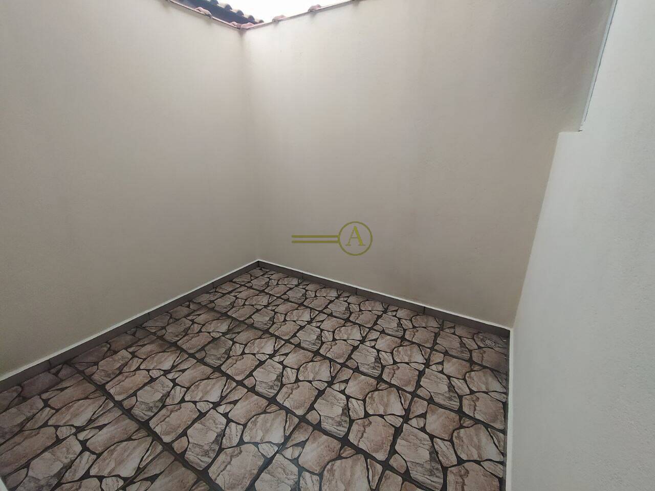 Casa, 2 quartos, 68 m² - Foto 15