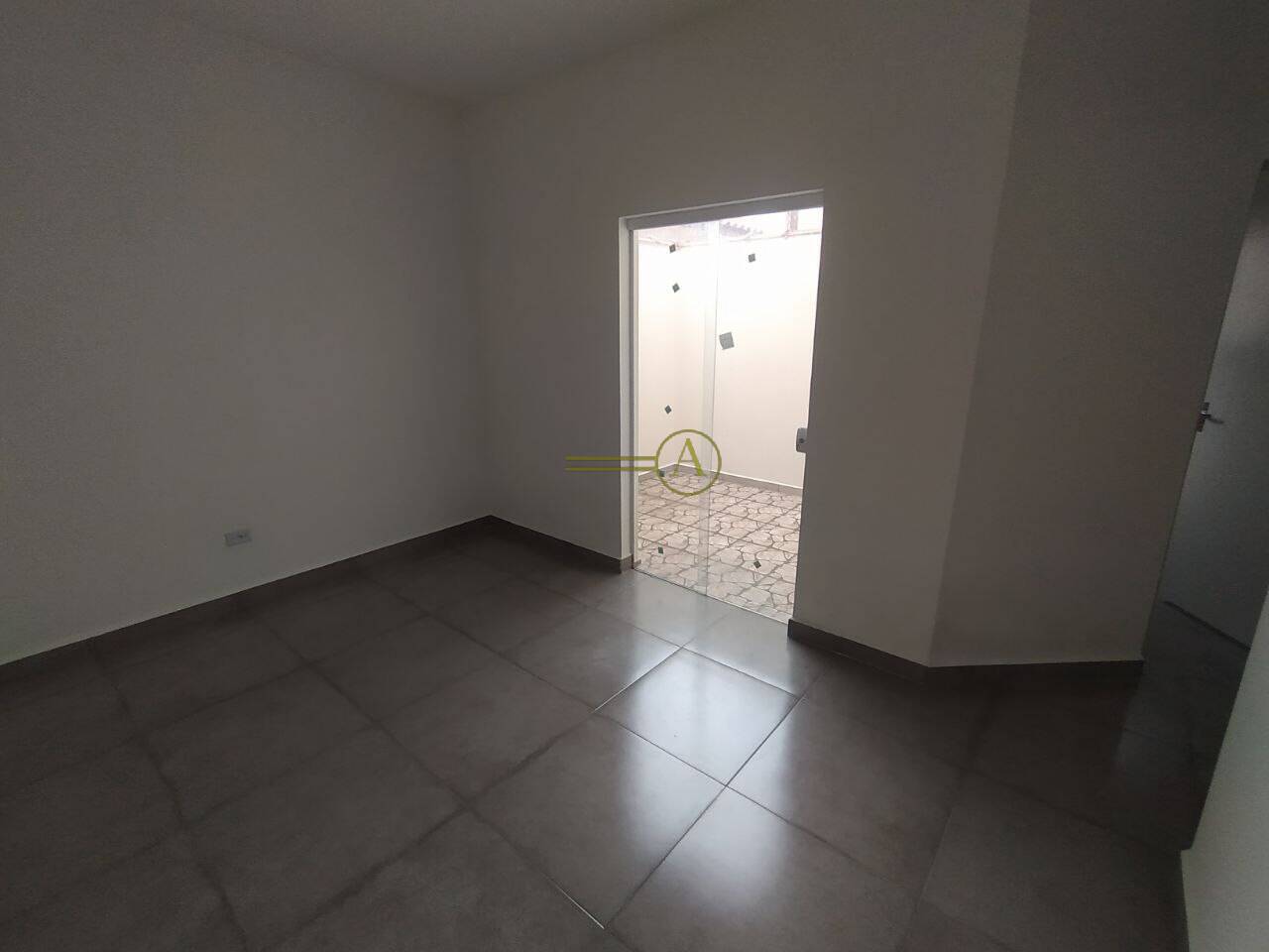Casa, 2 quartos, 68 m² - Foto 13
