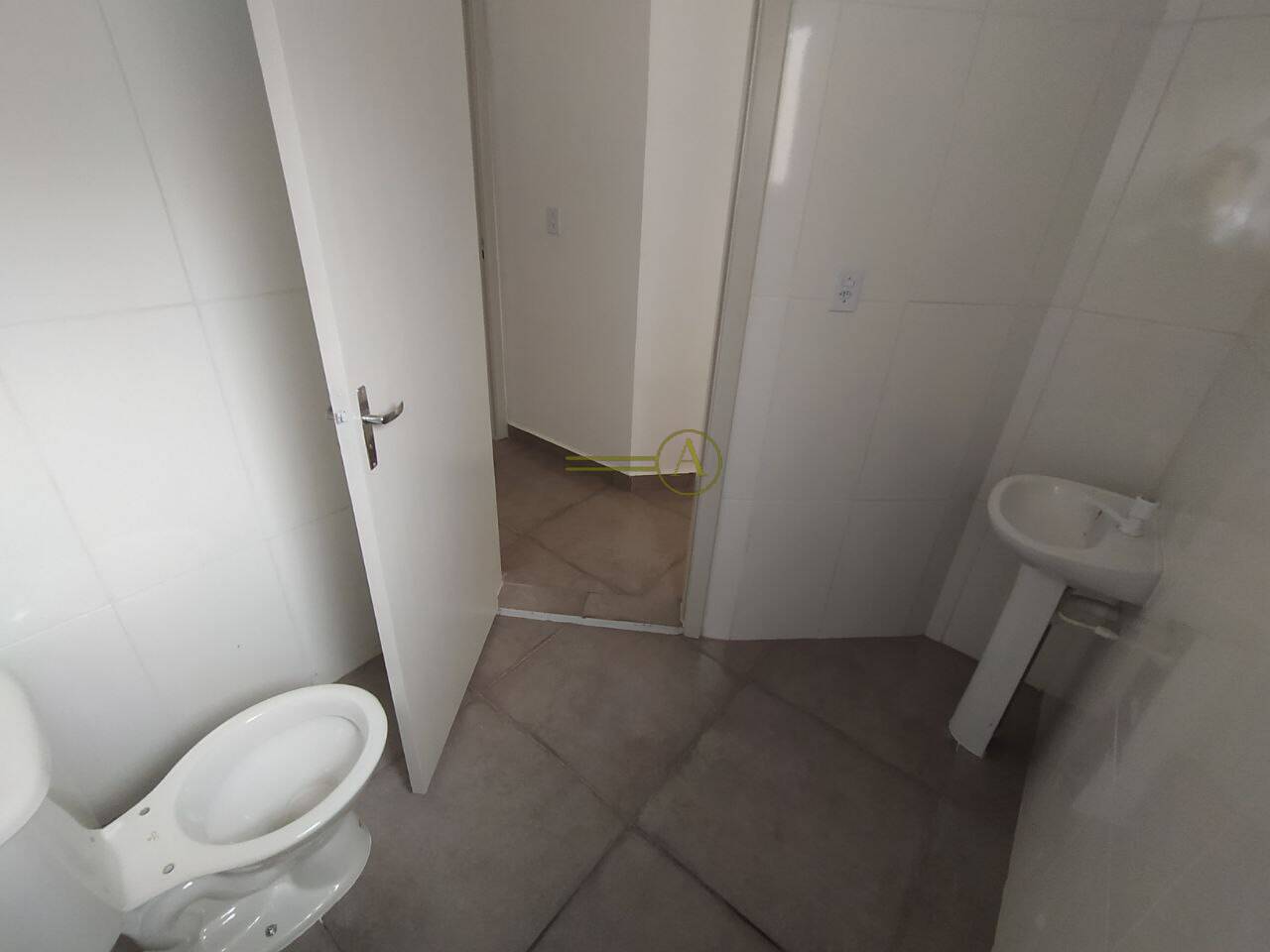 Casa, 2 quartos, 68 m² - Foto 14