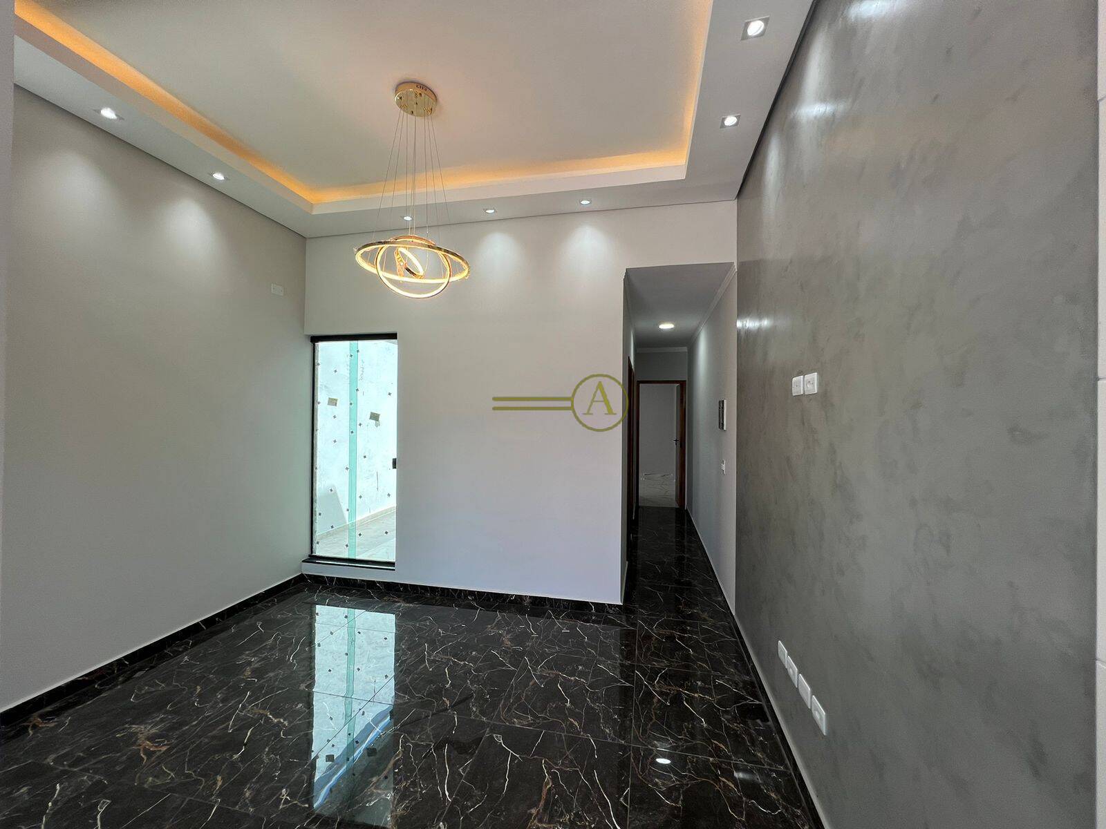 Casa, 2 quartos, 75 m² - Foto 8