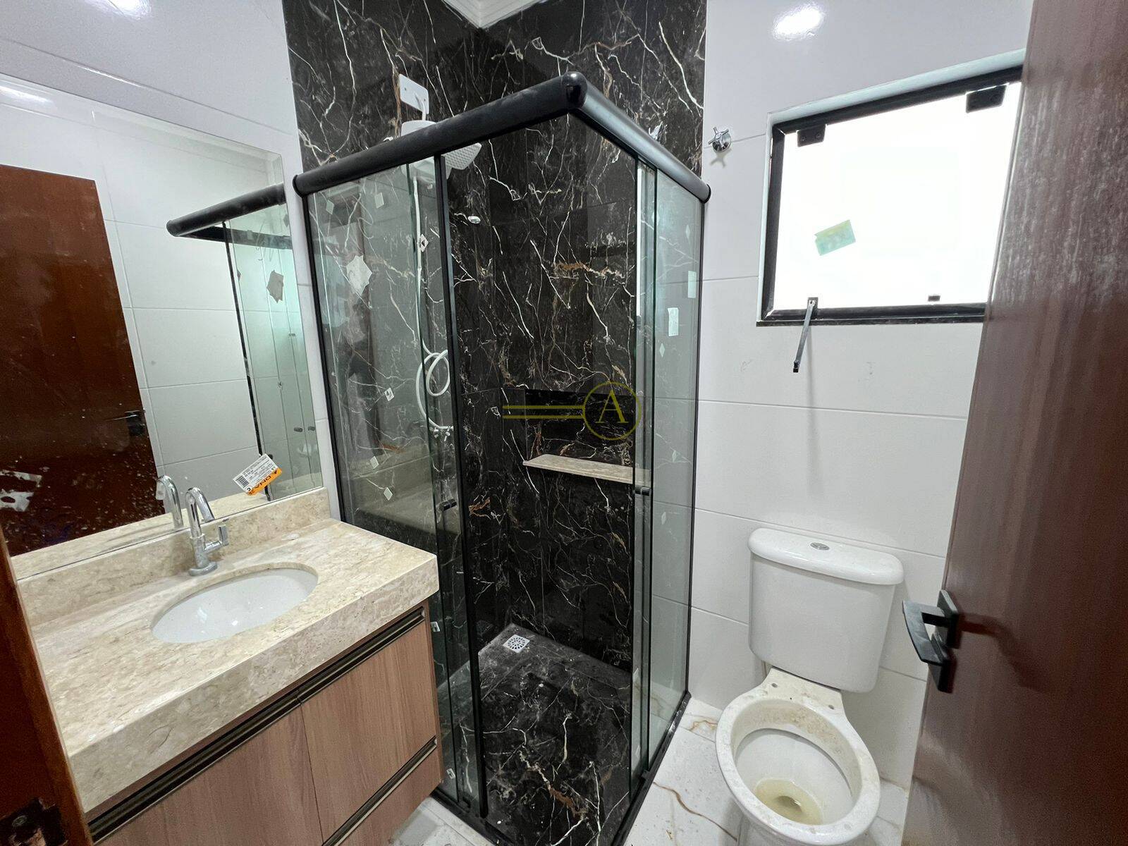 Casa, 2 quartos, 75 m² - Foto 11