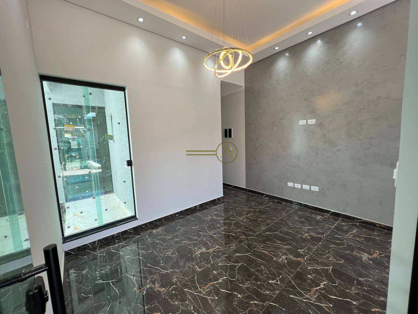 Casa, 2 quartos, 75 m² - Foto 10