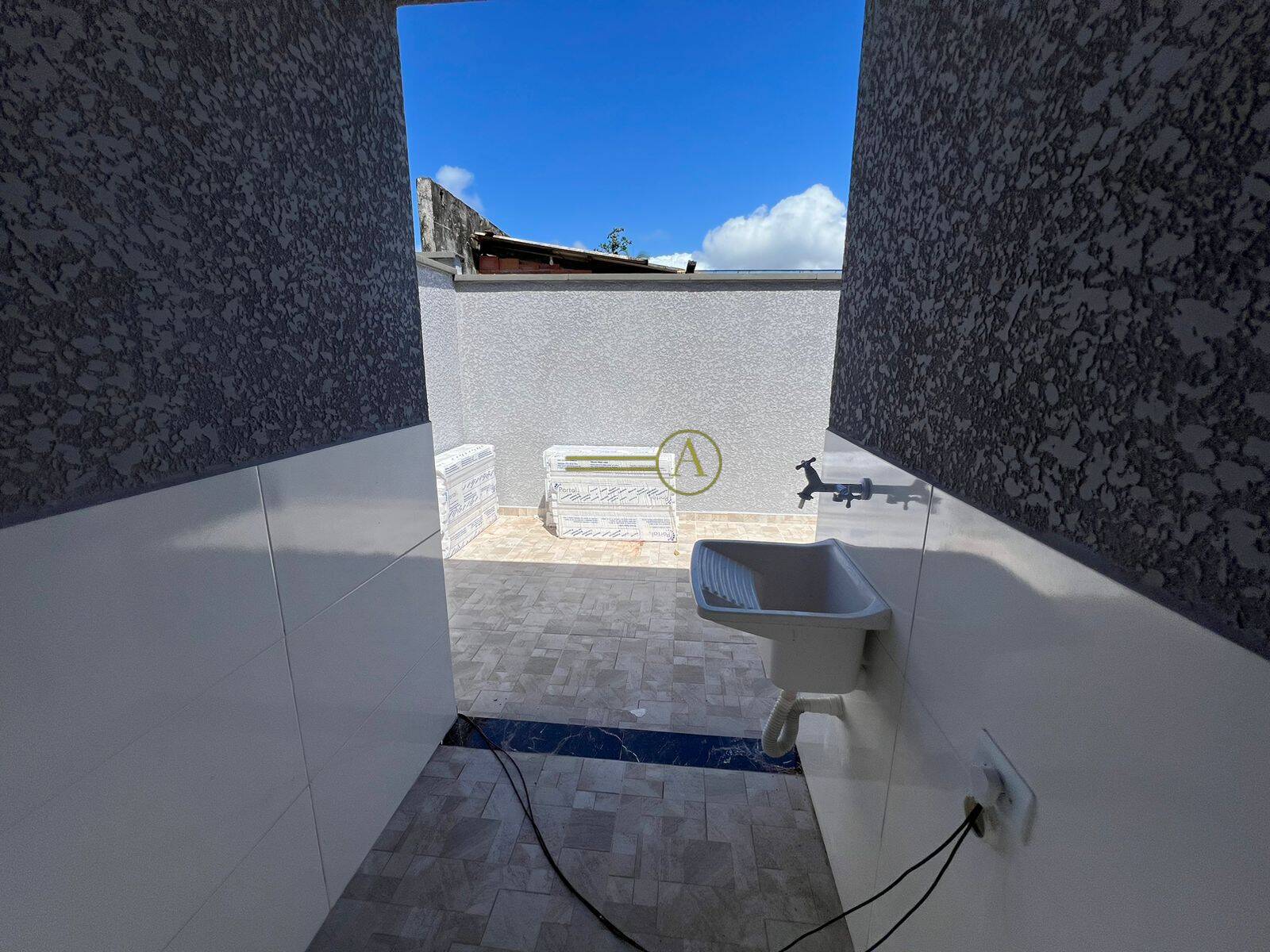 Casa, 2 quartos, 75 m² - Foto 15