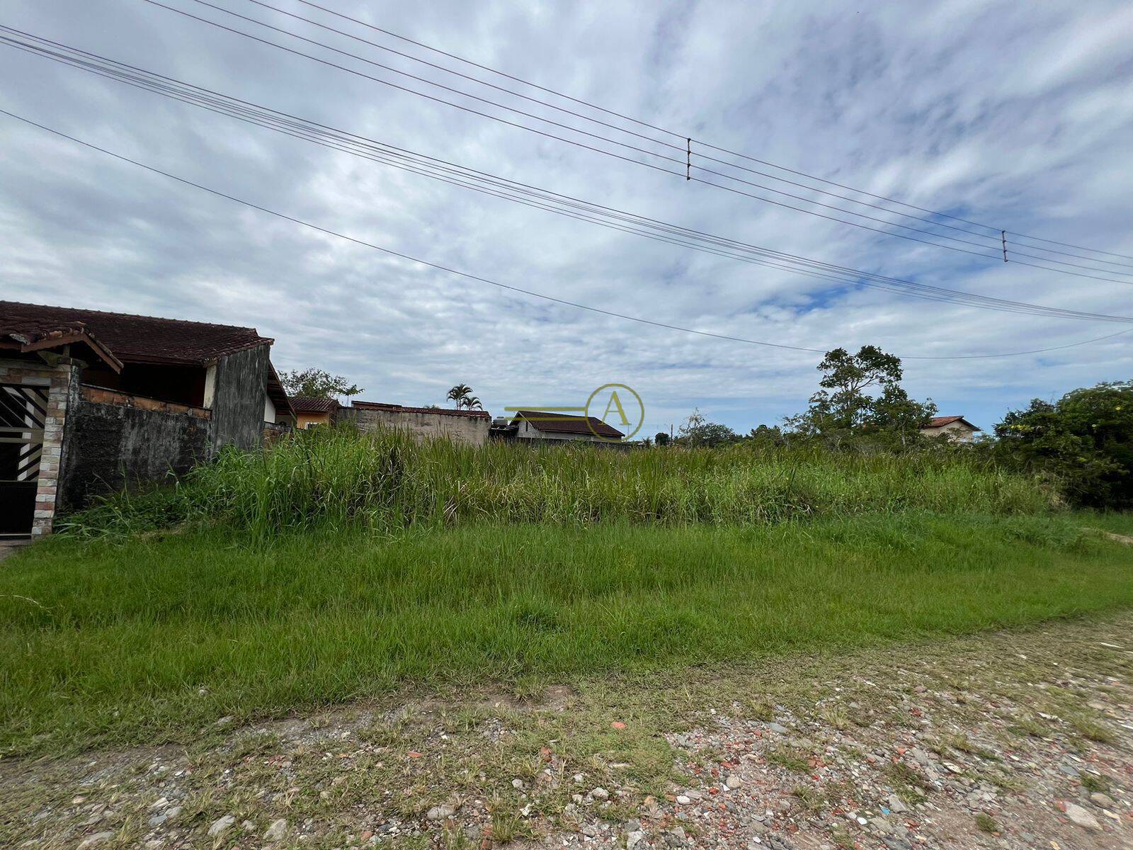 Terreno, 318 m² - Foto 5