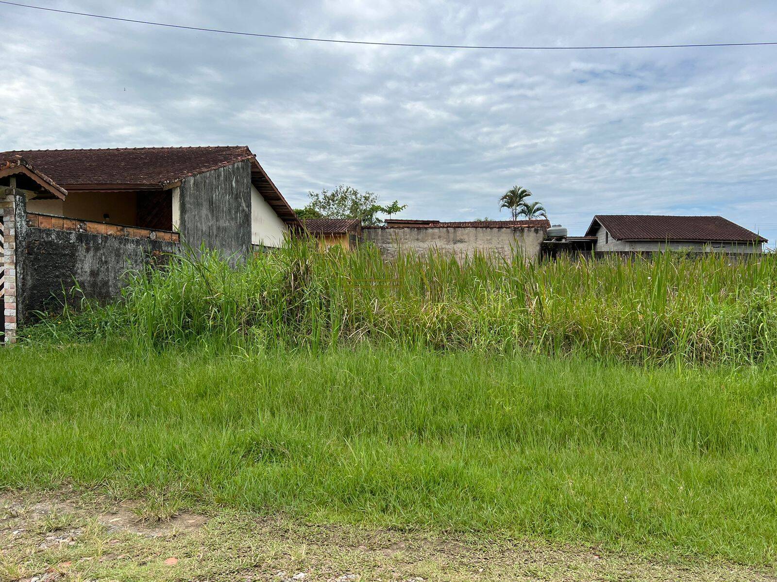 Terreno, 318 m² - Foto 6