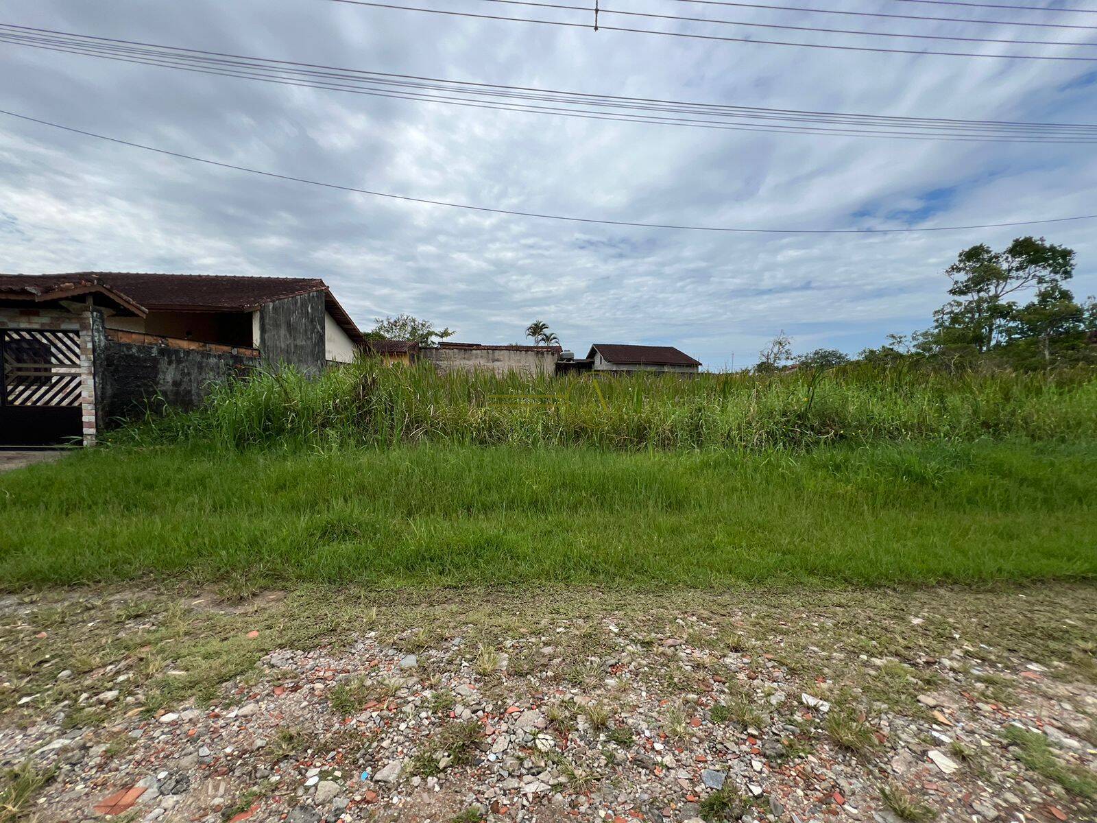 Terreno, 318 m² - Foto 7