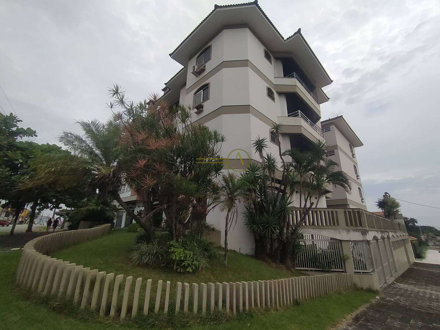 Apartamento, 2 quartos, 94 m² - Foto 3