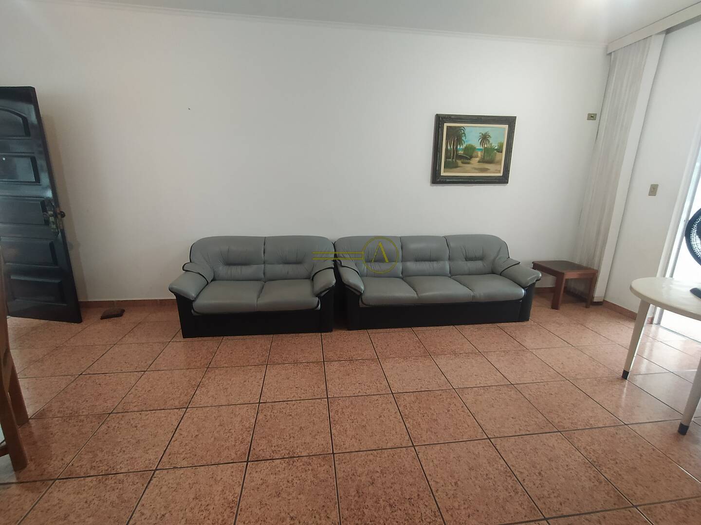 Apartamento, 2 quartos, 94 m² - Foto 7