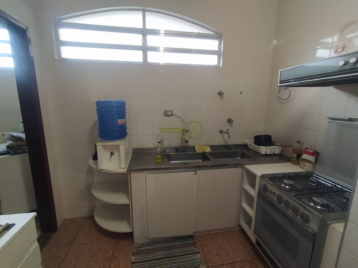 Apartamento, 2 quartos, 94 m² - Foto 9