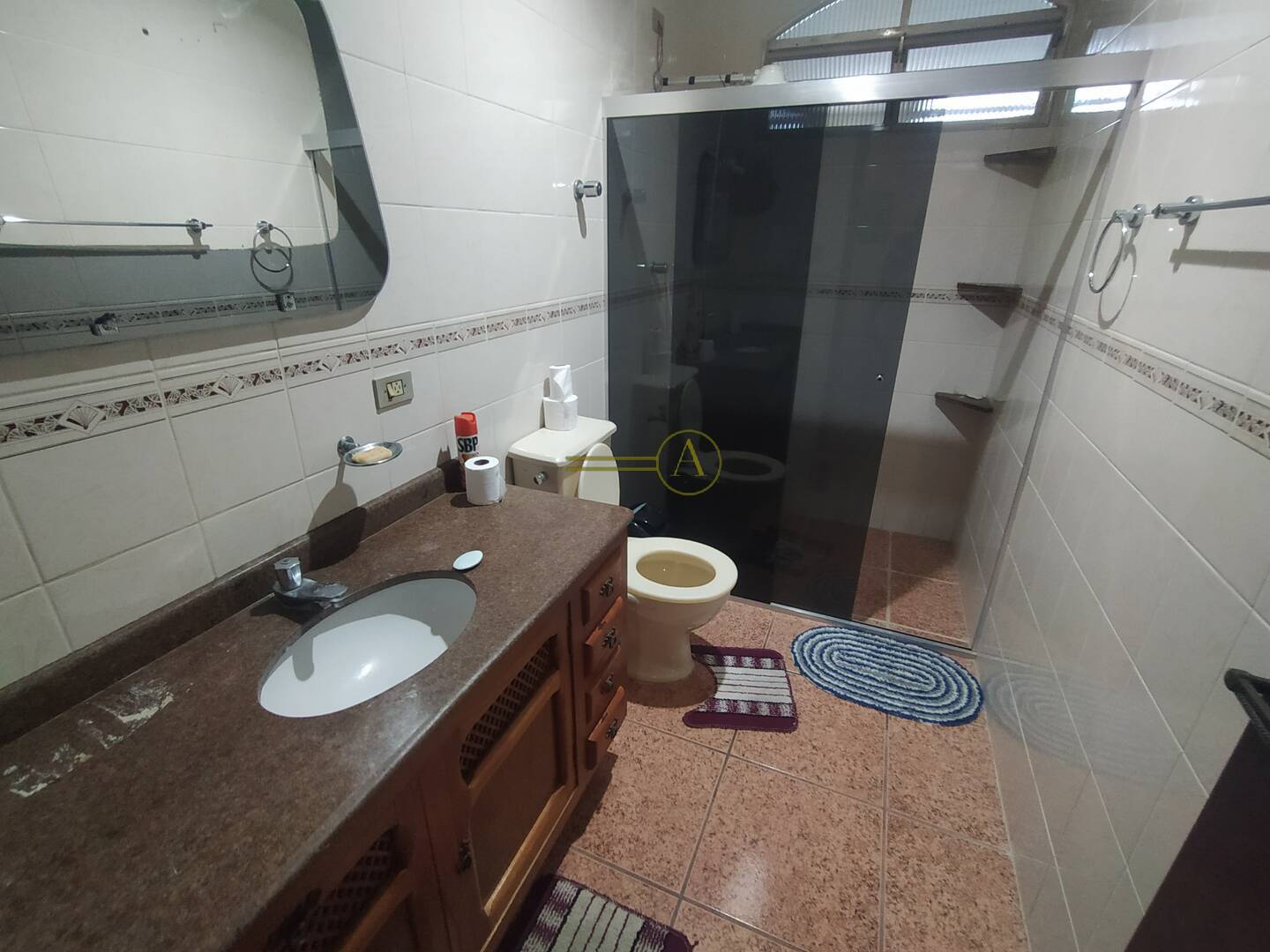 Apartamento, 2 quartos, 94 m² - Foto 10