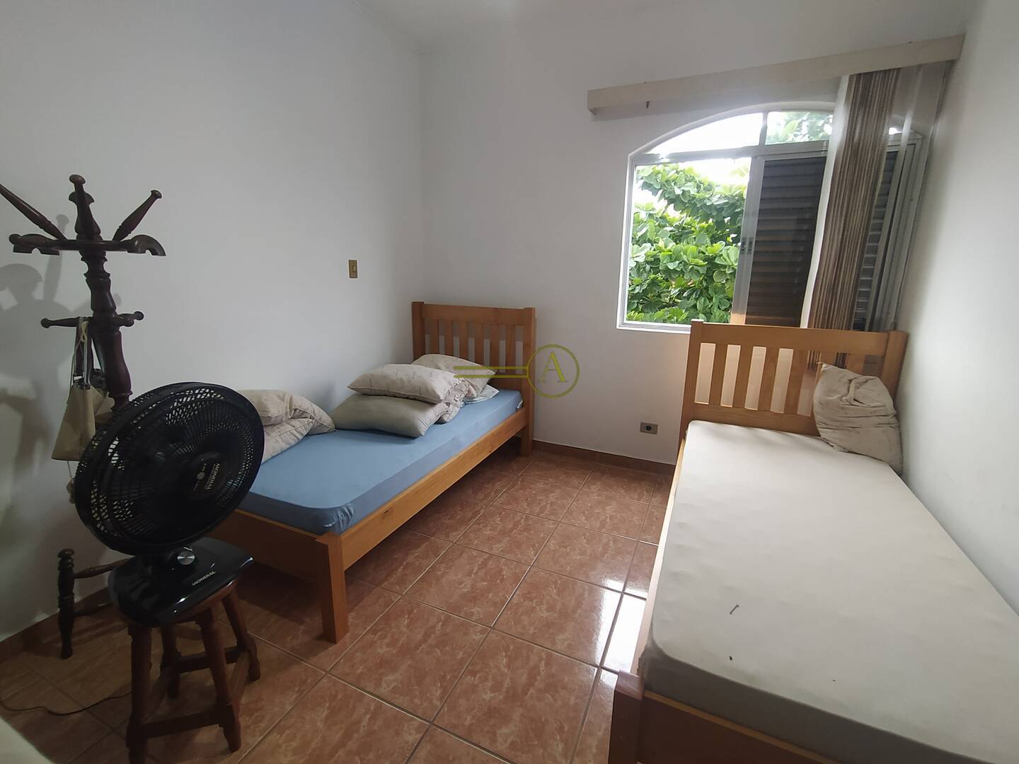 Apartamento, 2 quartos, 94 m² - Foto 11