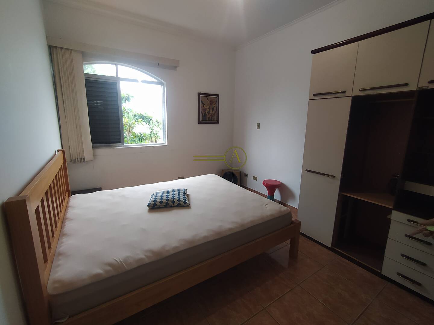 Apartamento, 2 quartos, 94 m² - Foto 12